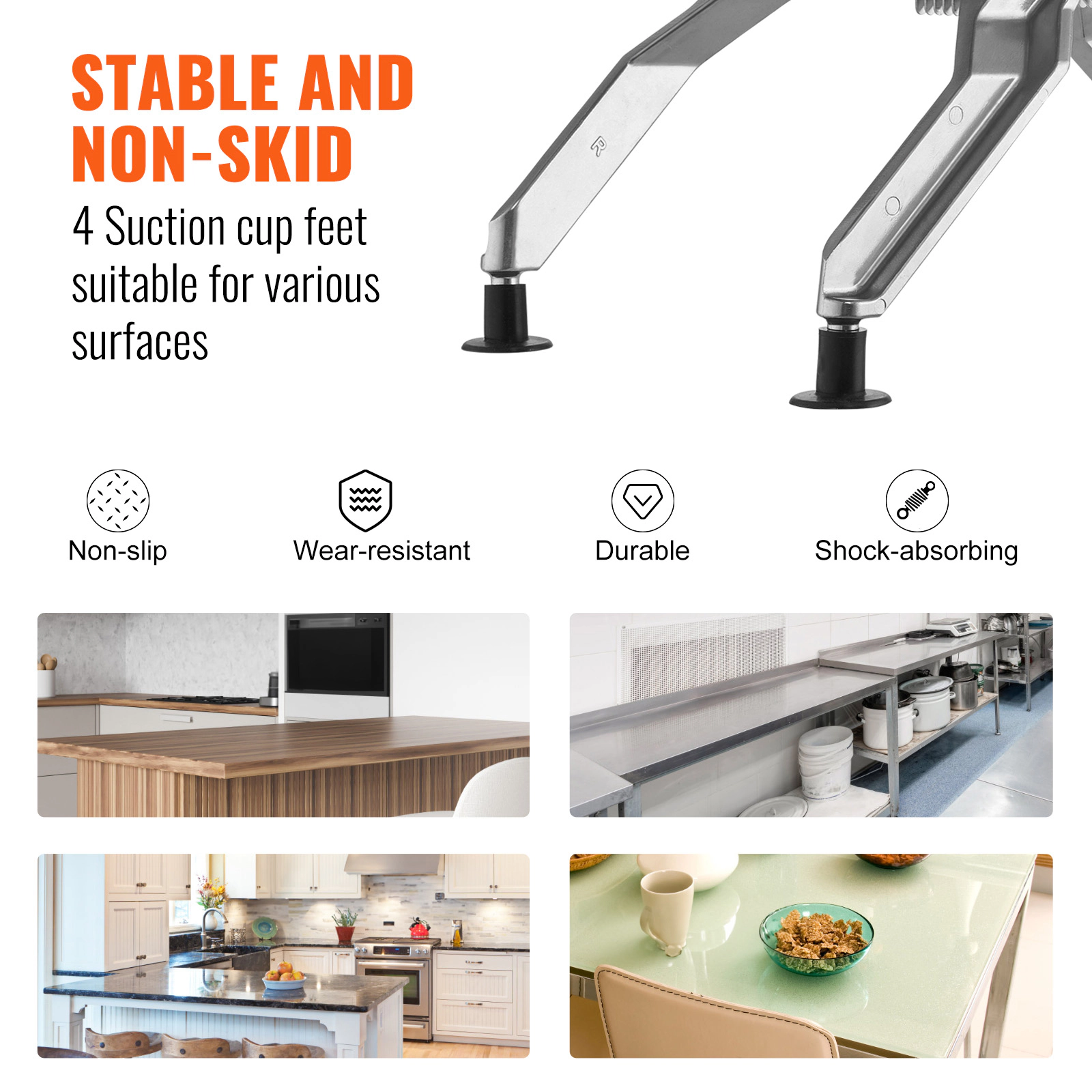 HONGGE Commercial Tomato Slicer Cutter Stainless Steel Heavy Duty Machine Manual