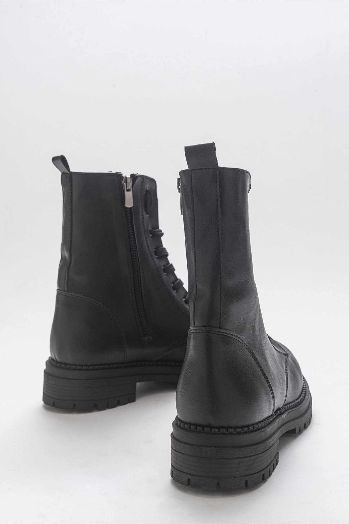 Prologue Shoes Womens Singa Boot