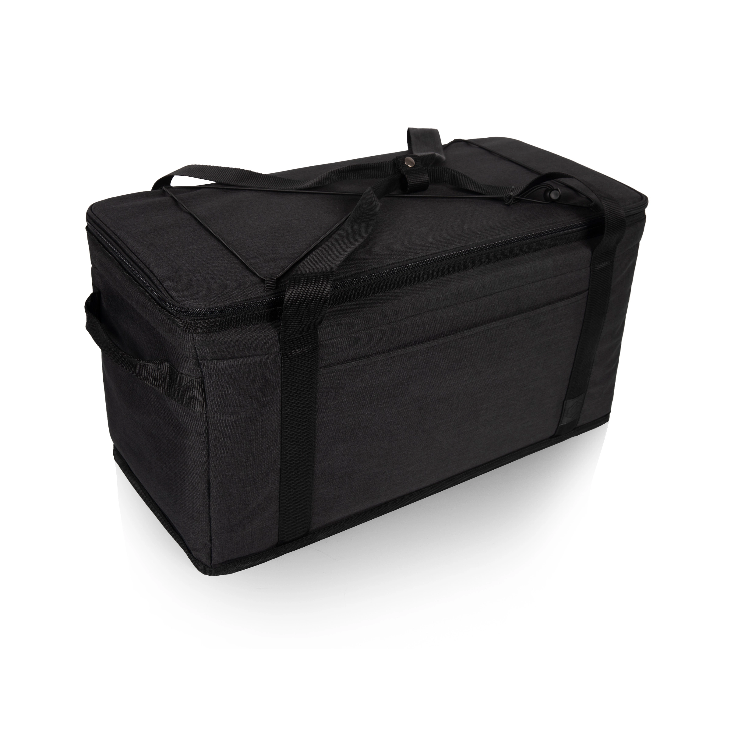 ONIVA 64 Can Collapsible Cooler