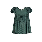 isobella and chloe holiday dresses & Birthday & Shop - Baby Costumes: Movie Character Costumes