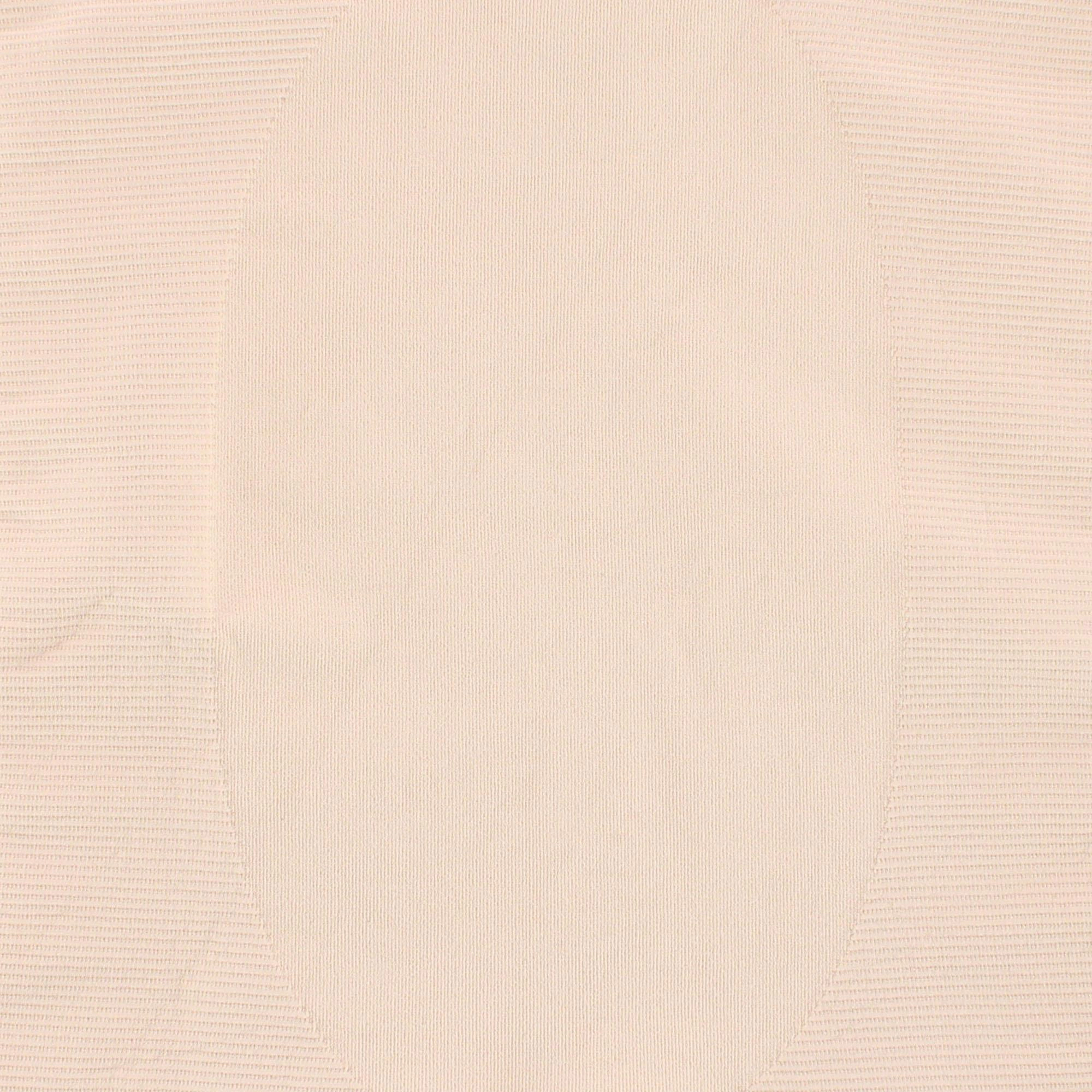 Miss Lady Women's Seamless Waist Slimmer