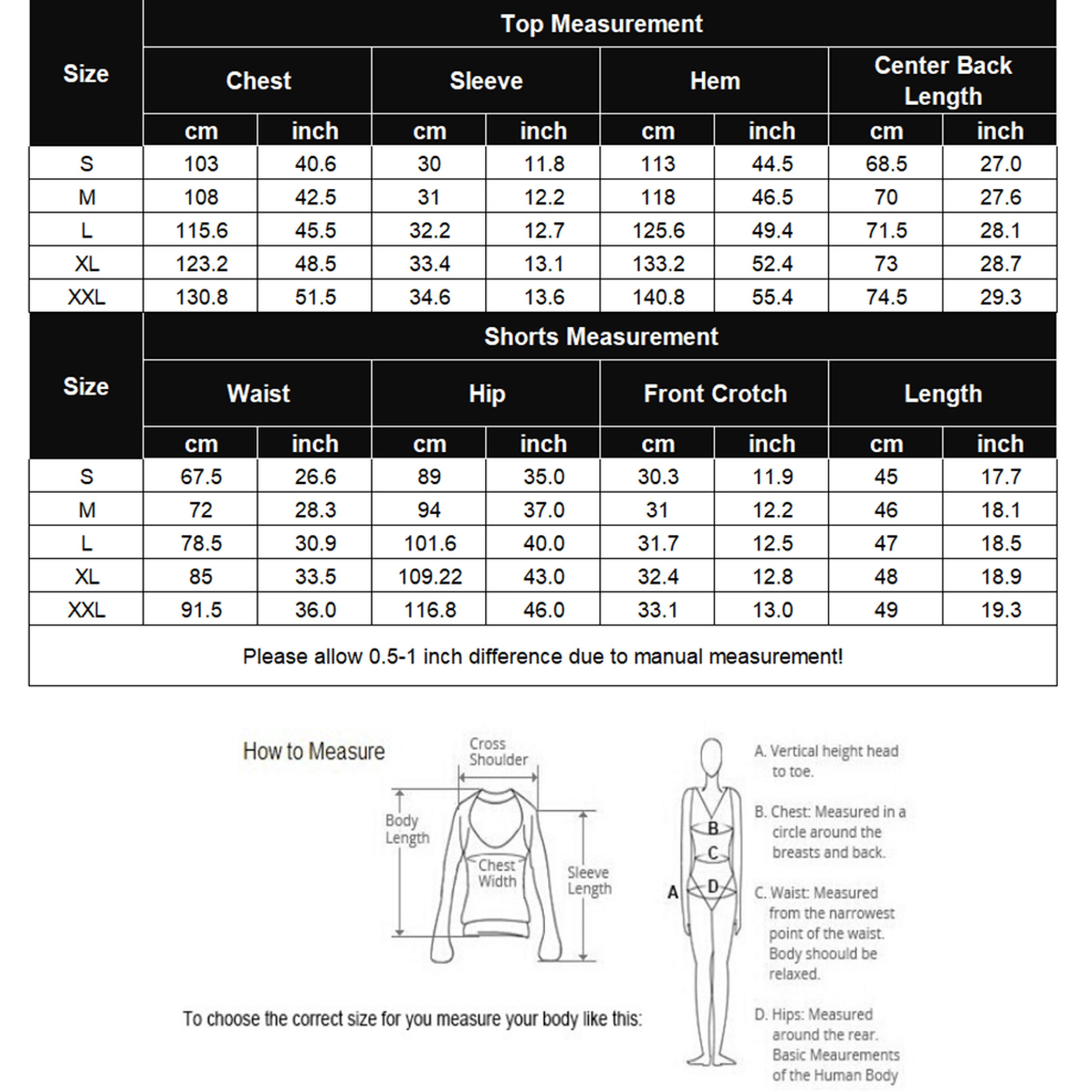 Ekouaer Women's 2-Piece Short-Sleeve Pocket Tee & Biker Shorts Lounge Outfit