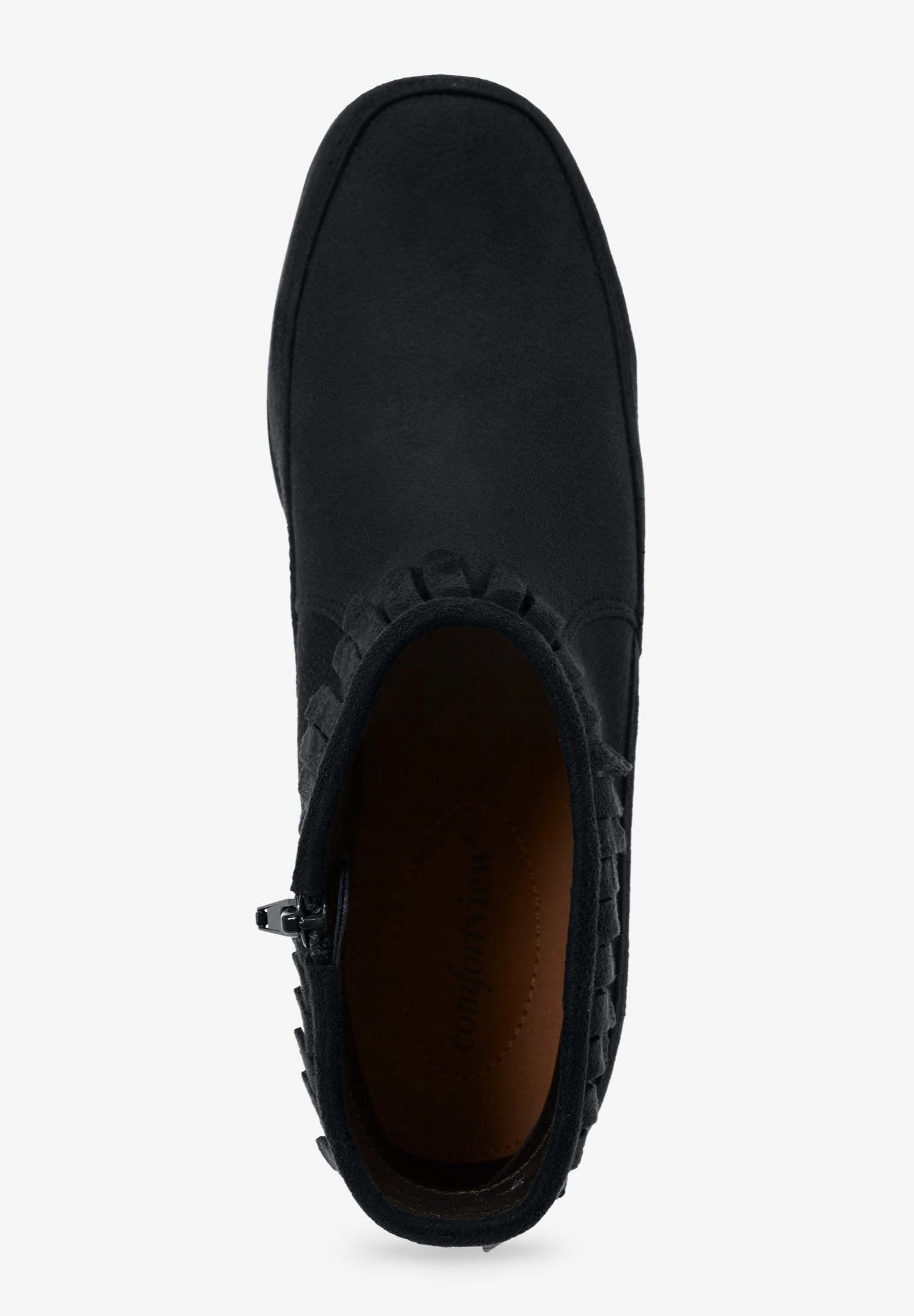 Comfortview Women's The Marion Shootie