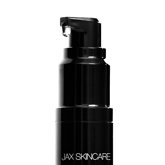 JAX SKINCARE SERUM