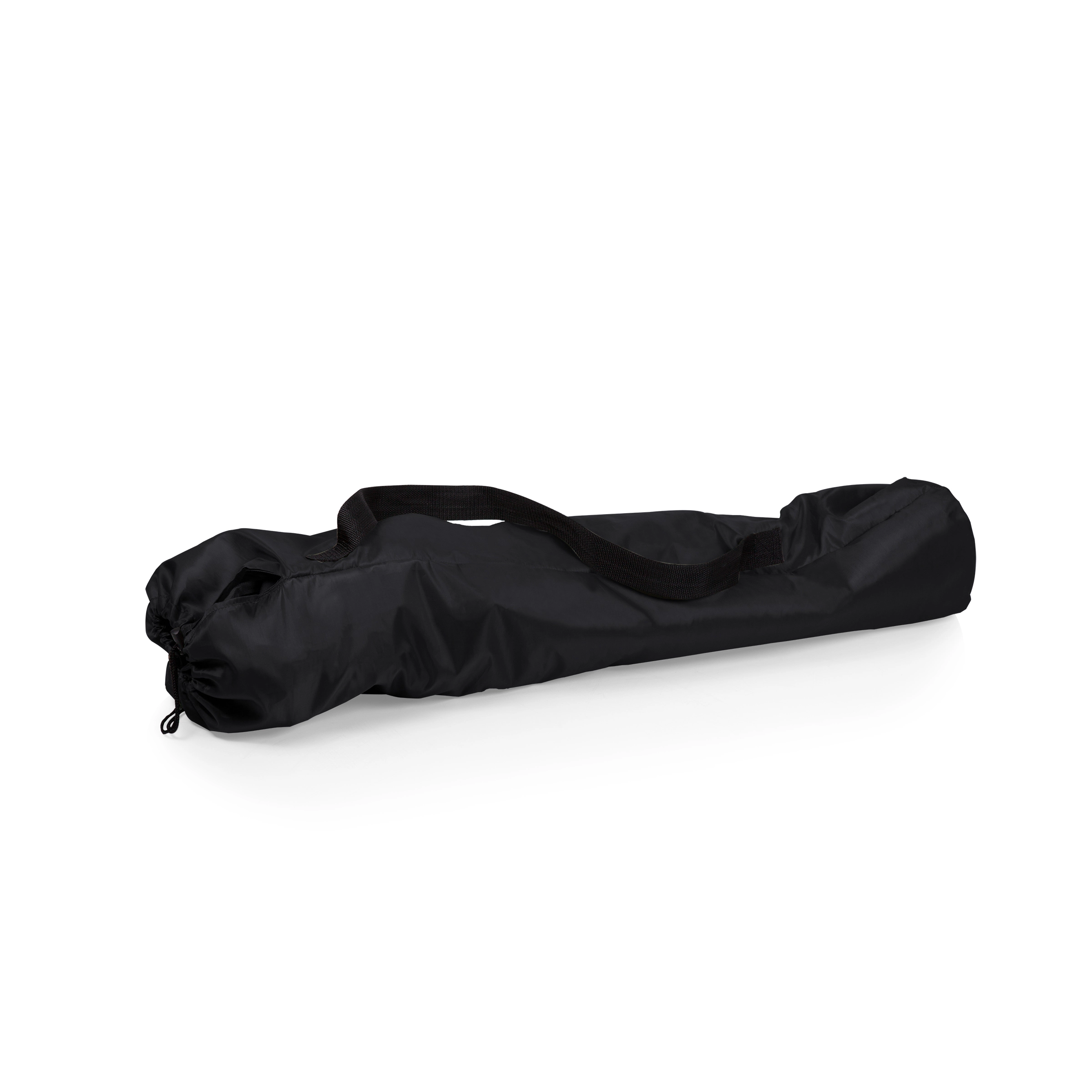 ONIVA PTZ Camp Chair