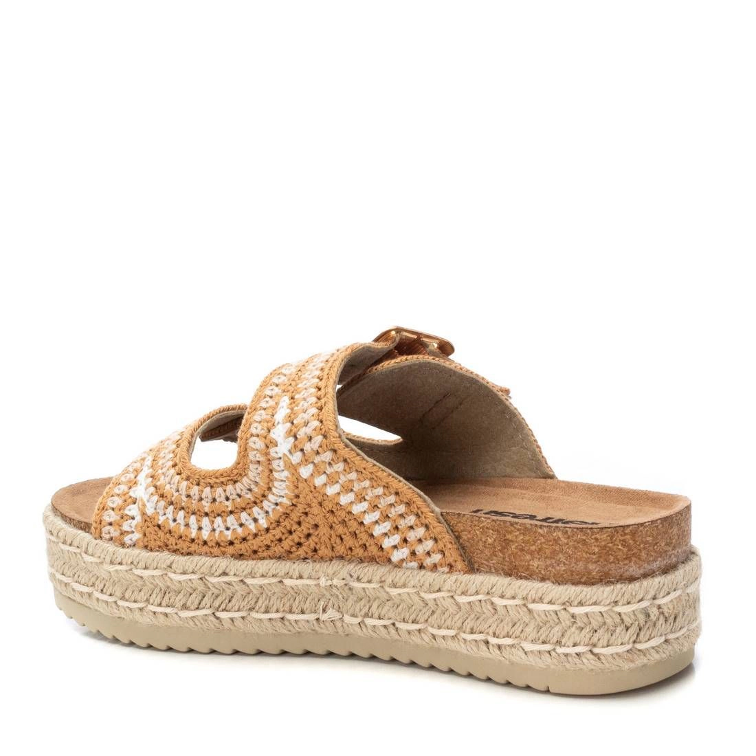 Refresh Women's Sandals