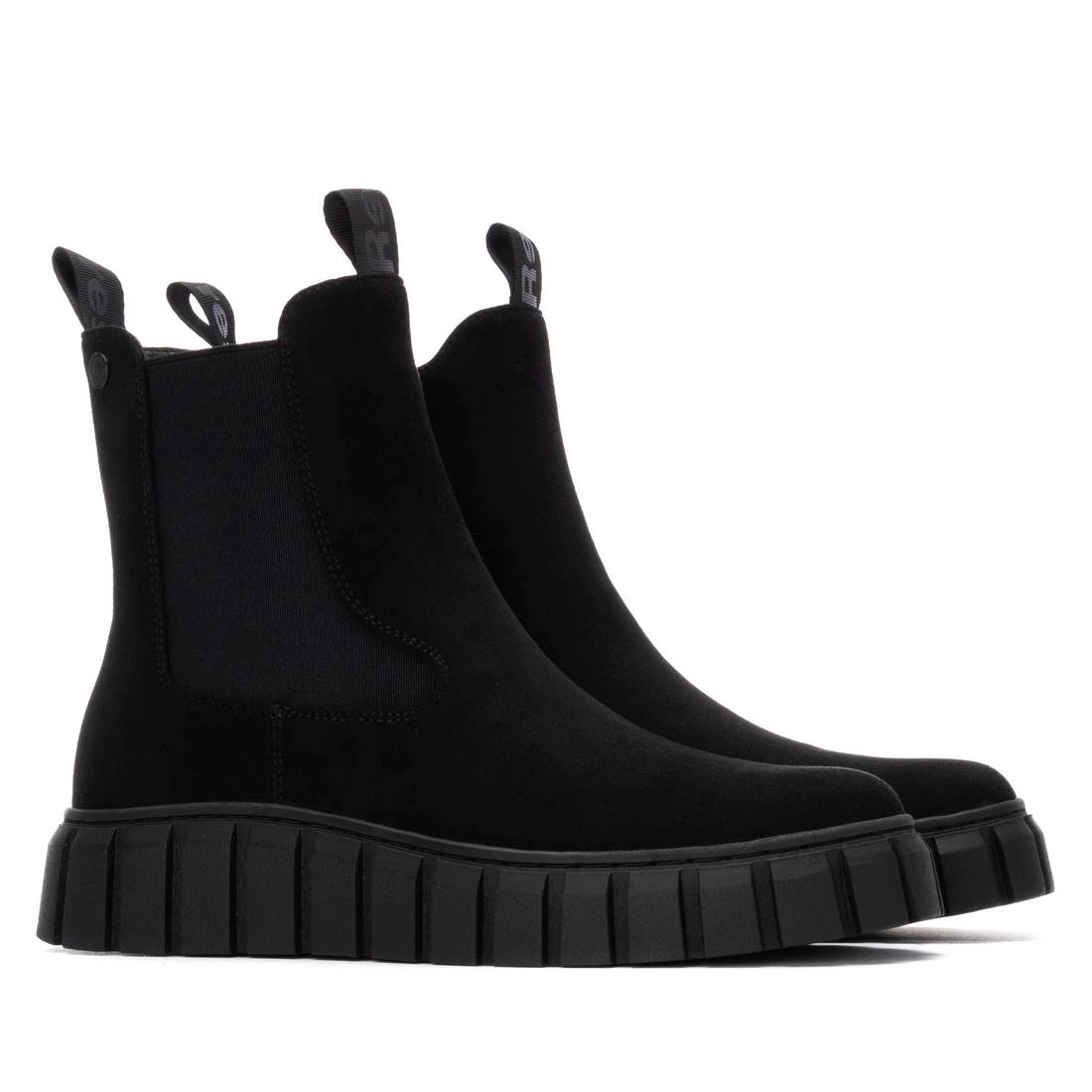 Refresh Women's Boots