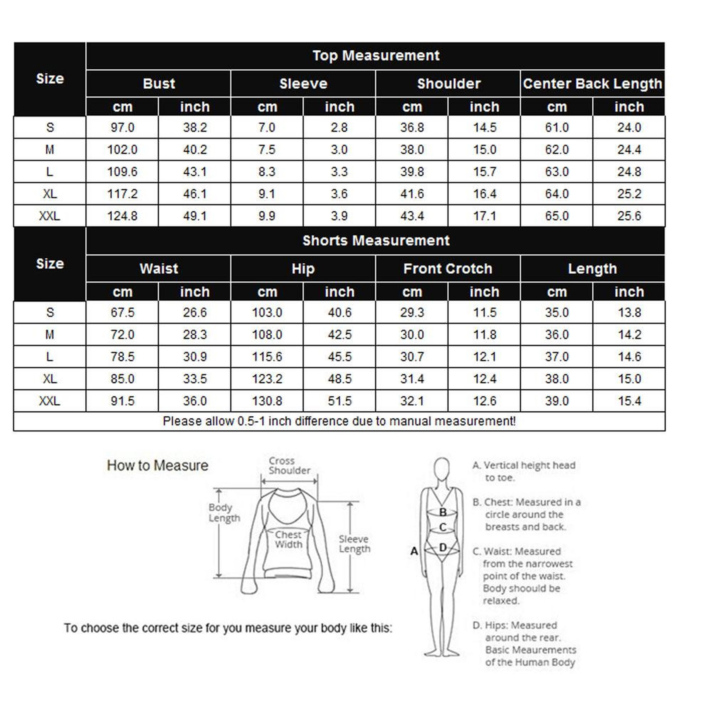 Ekouaer Pajamas for Women Soft Pjs Set Short Sleeve Tee and Shorts Pajama Cozy Loungewear