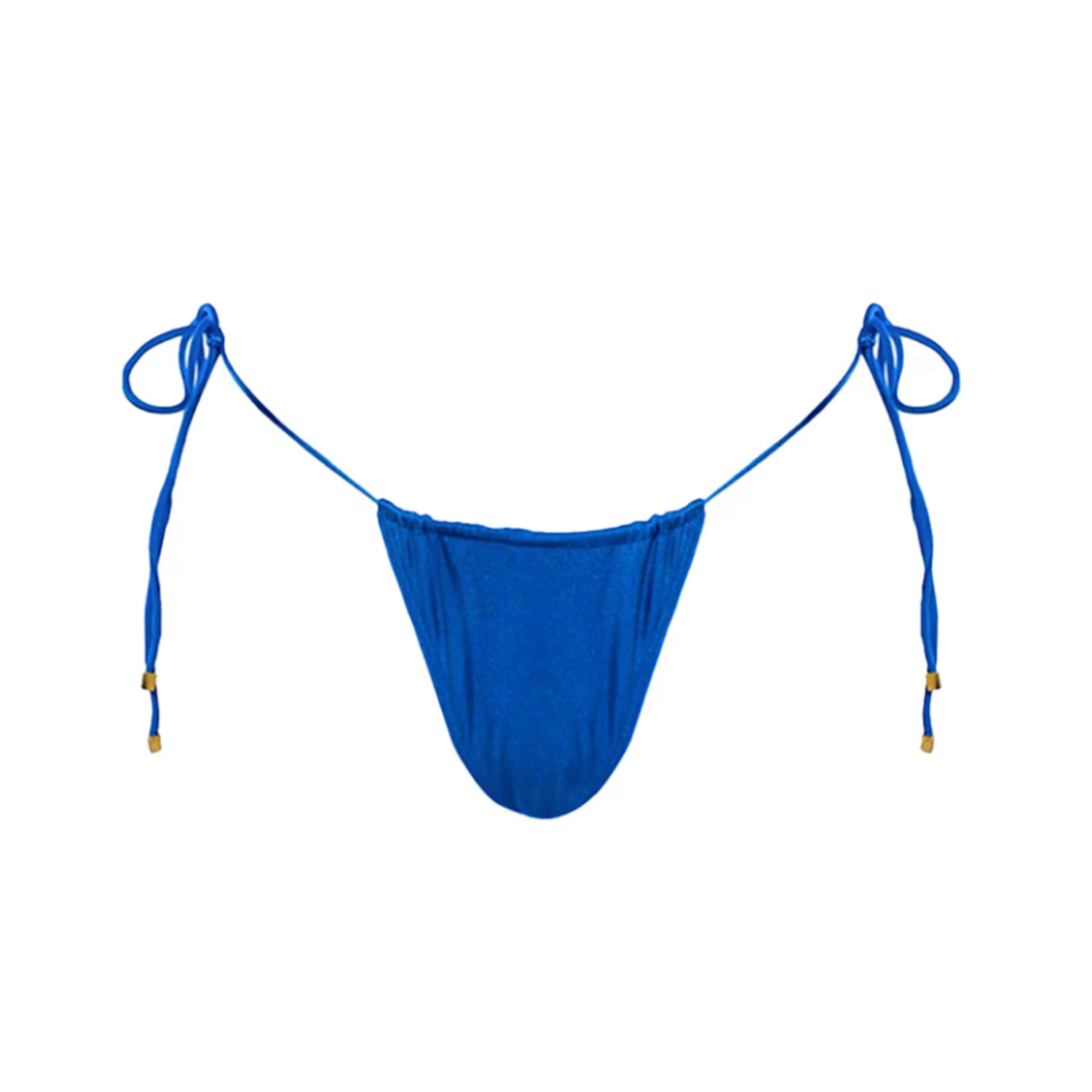 Cherina Beachwear Women's Oceana Bikini Bottom