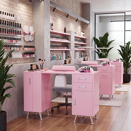 BebreezChic 42
