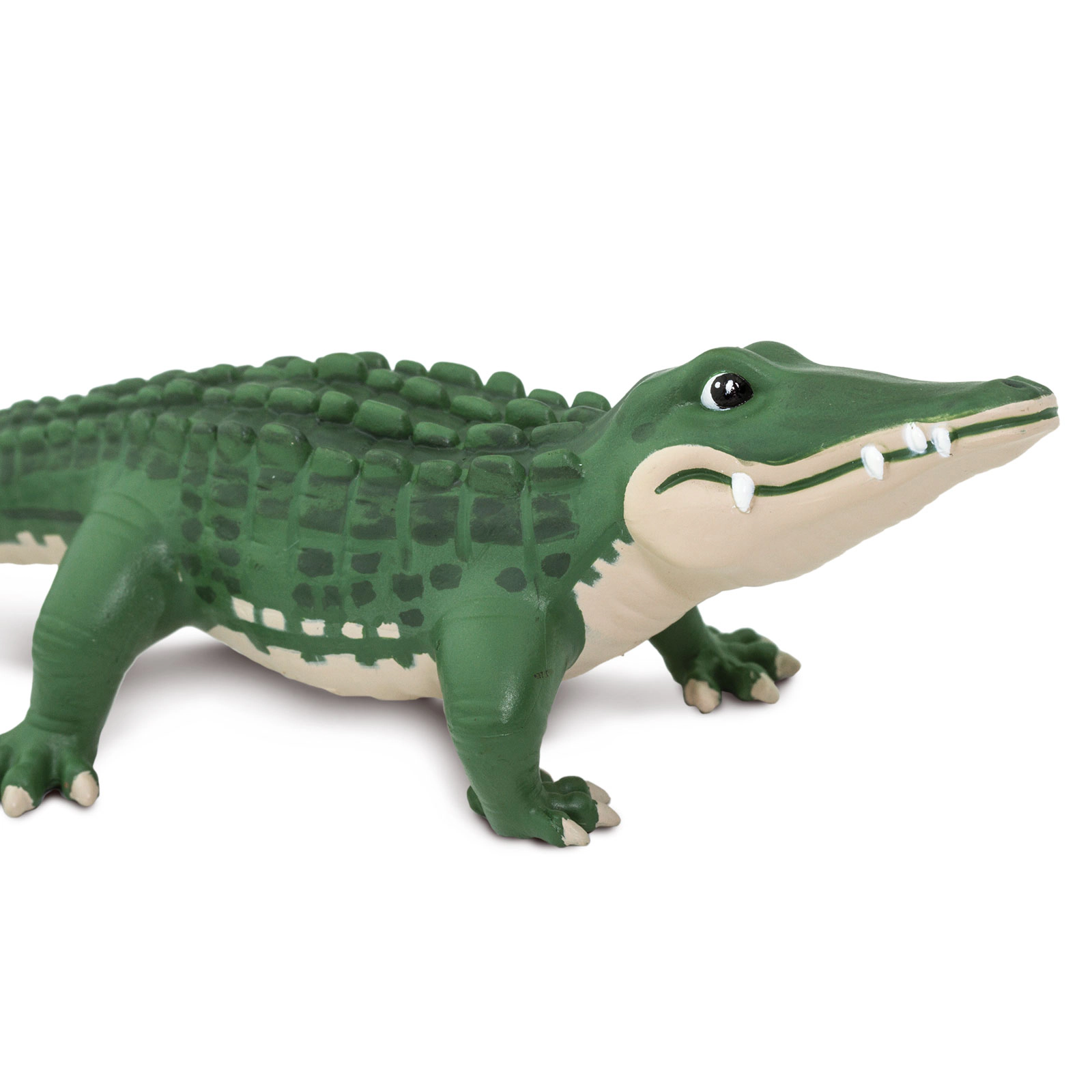 Safari Ltd. - Bernie Kids Toy Figure
