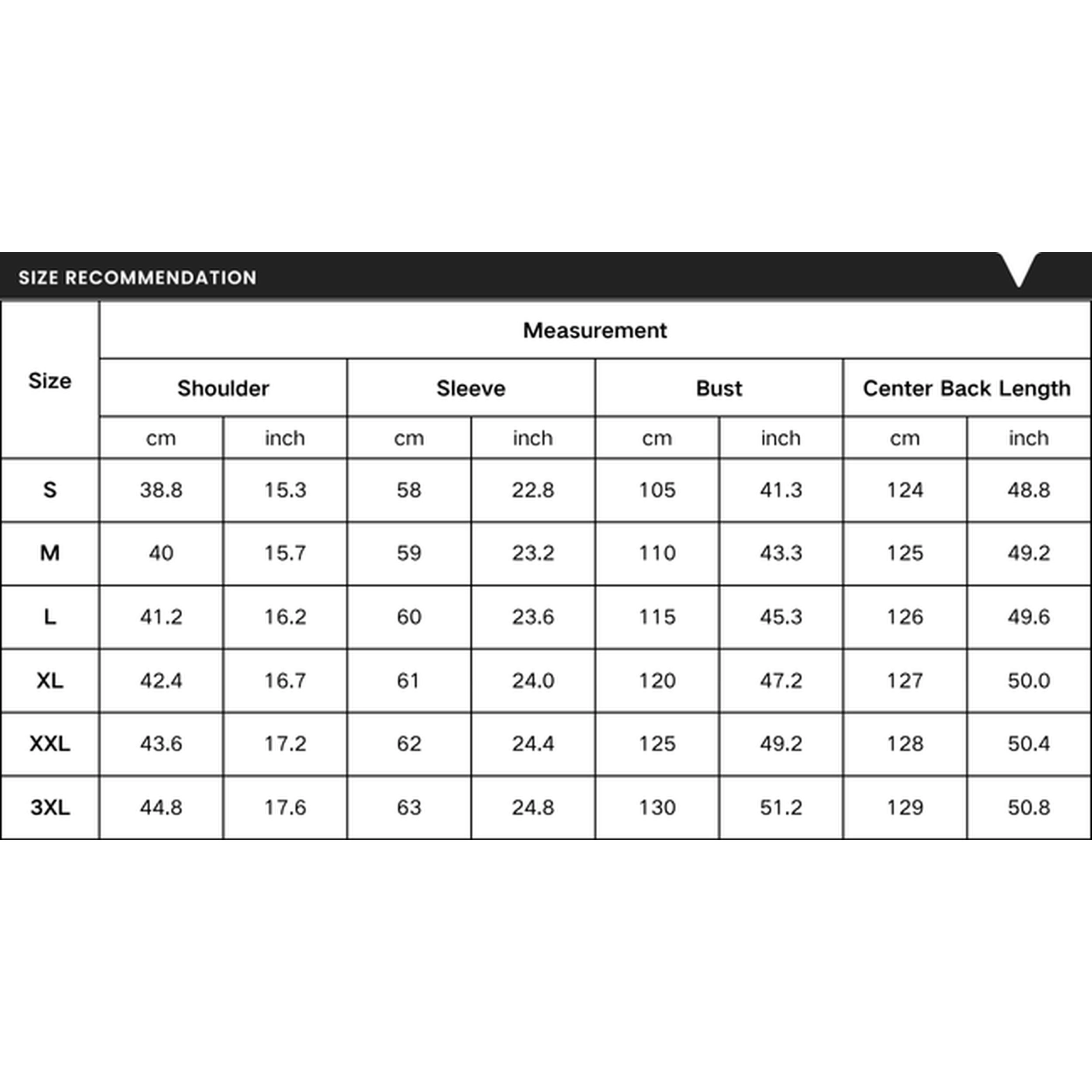 Ekouaer Women Zipper Robe Long Sleeve Loungewear Lightweight Housecoat Full Length Nightgown