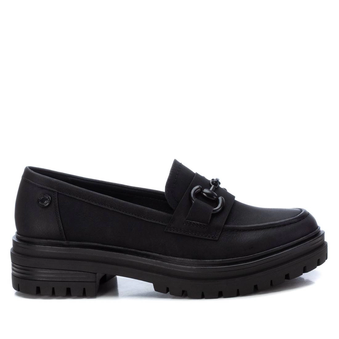 Refresh Women's Moccasins