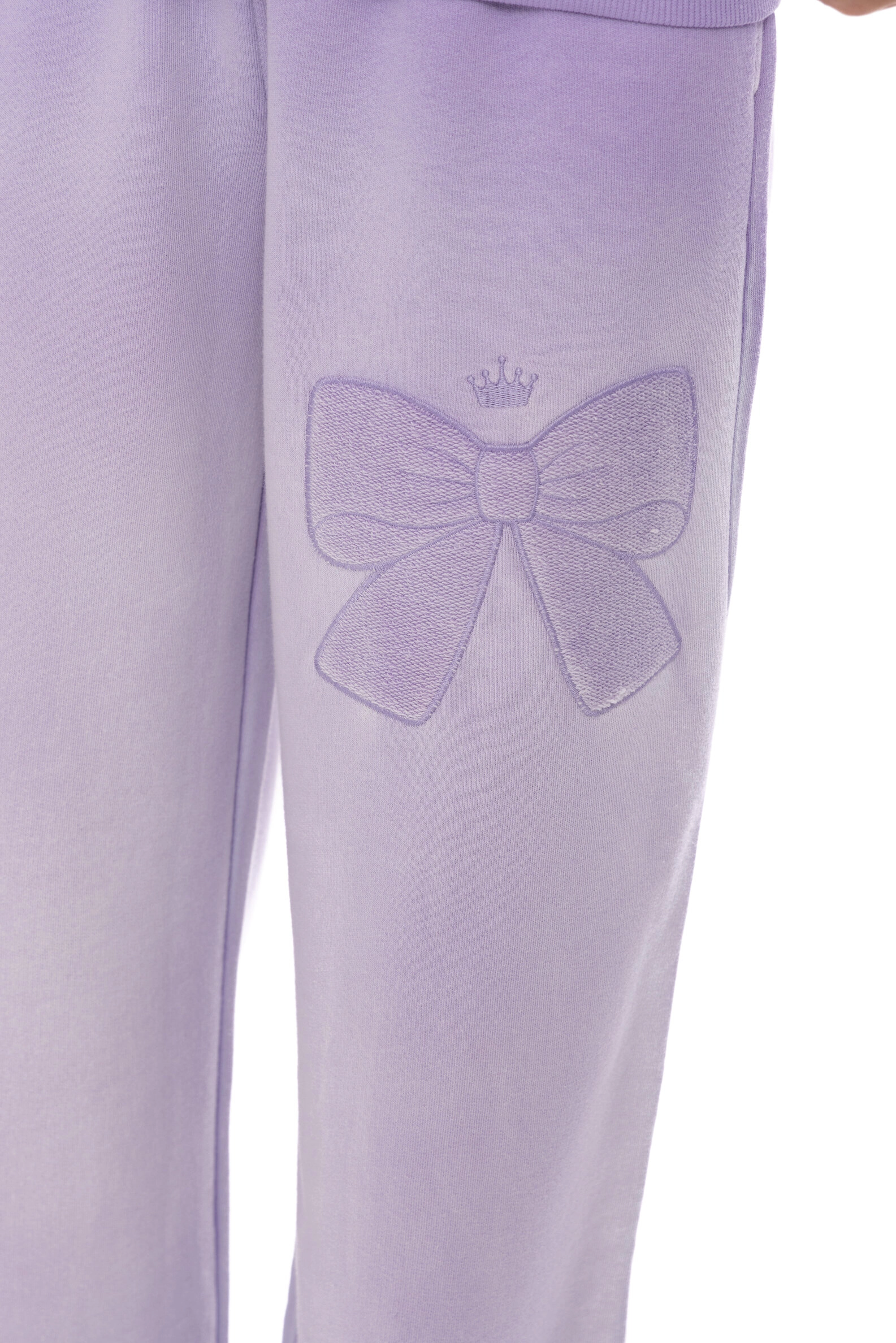 Disney Women's Loungewear Pants