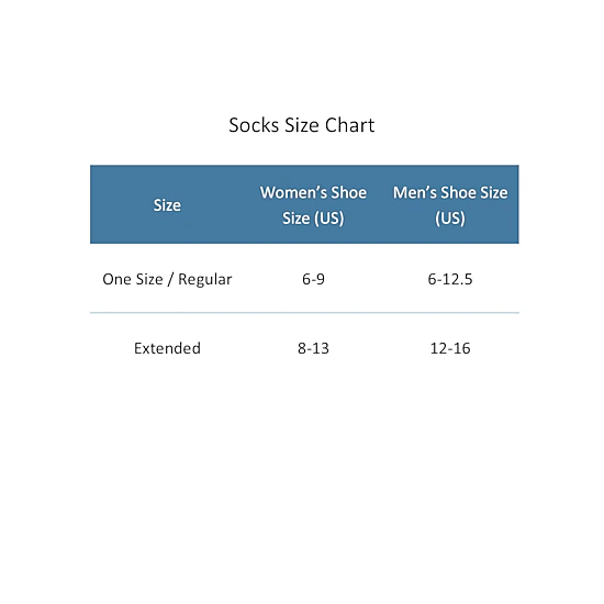 Gold Toe Men's Cotton Ultra Tec Over the Calf Socks (Pack of 3)