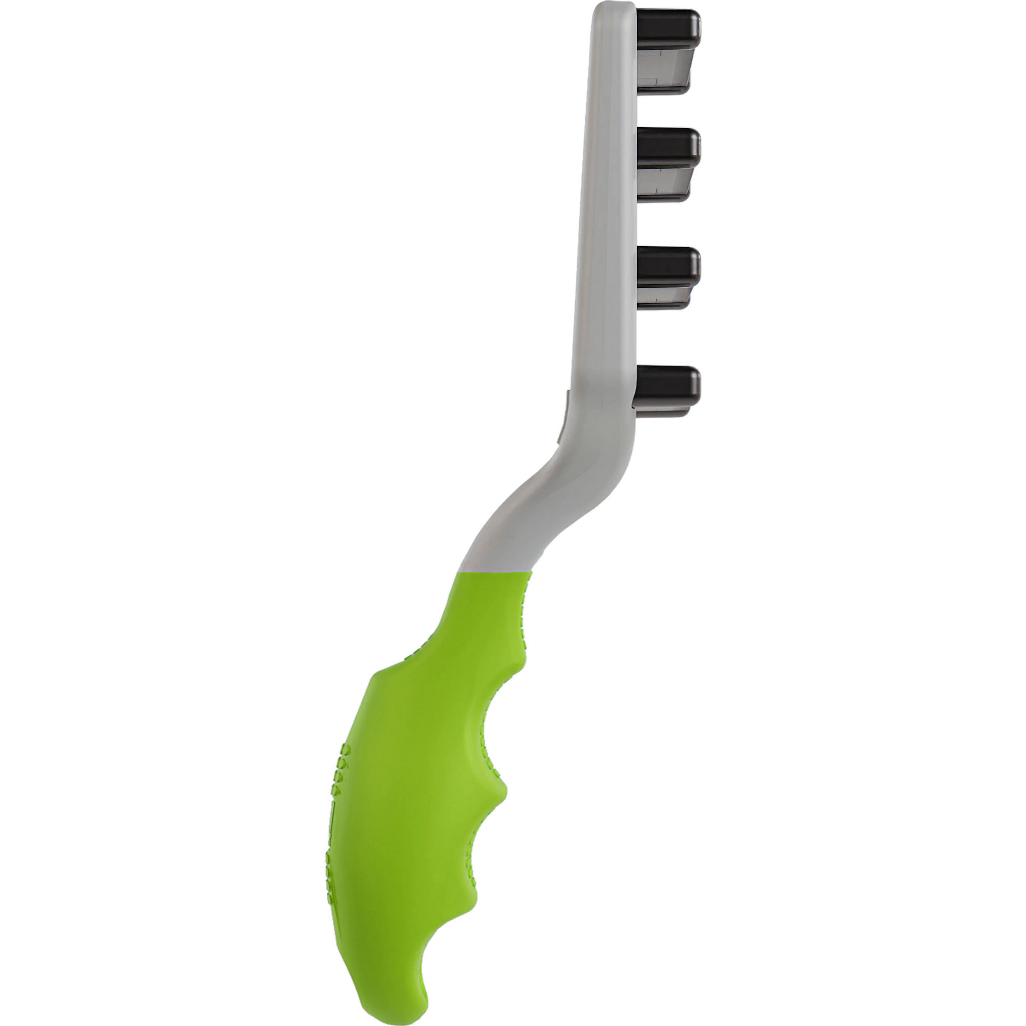FUR4 deShedding Tool