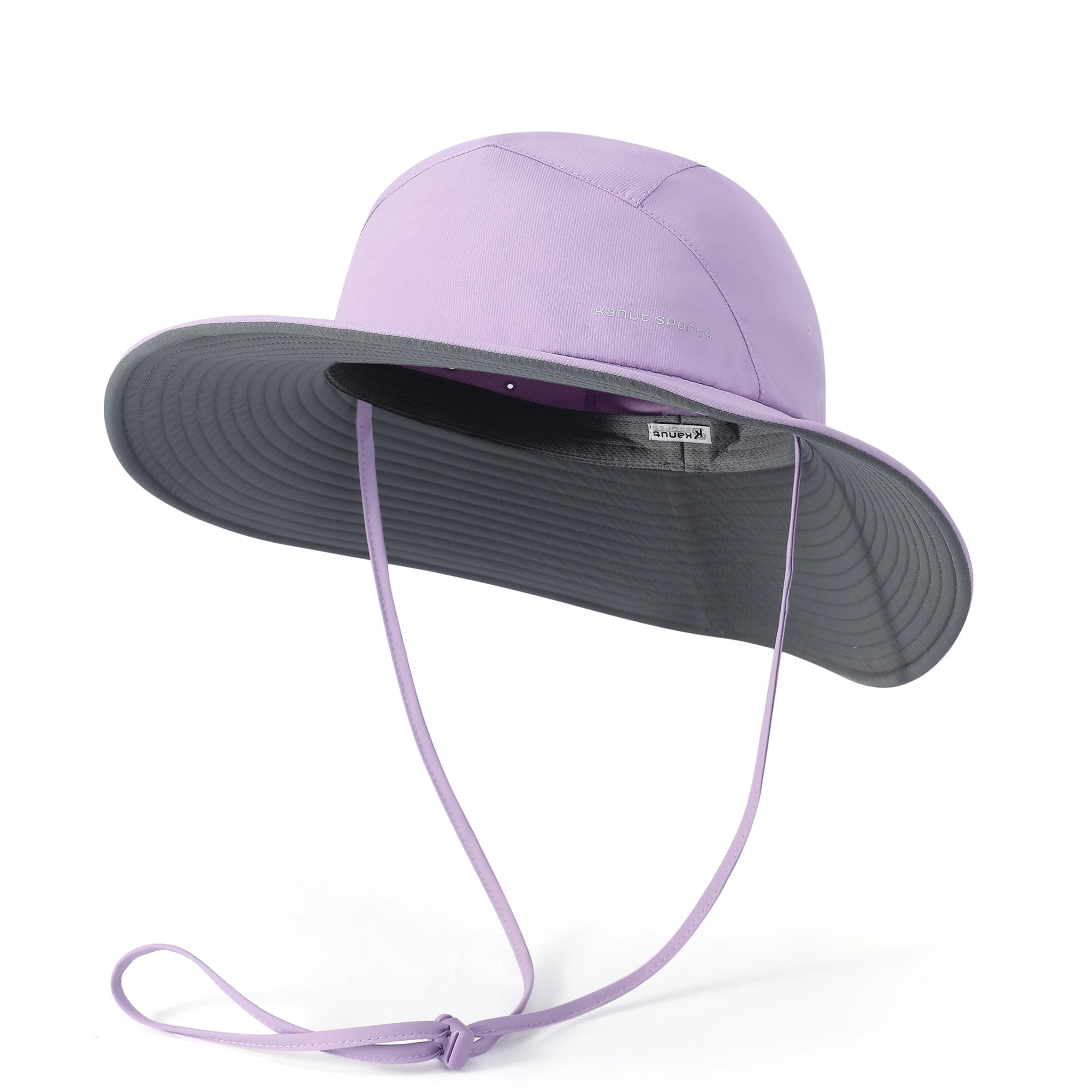 KANUT SPORTS Benzie Women’s Wide Brim Sun Hat
