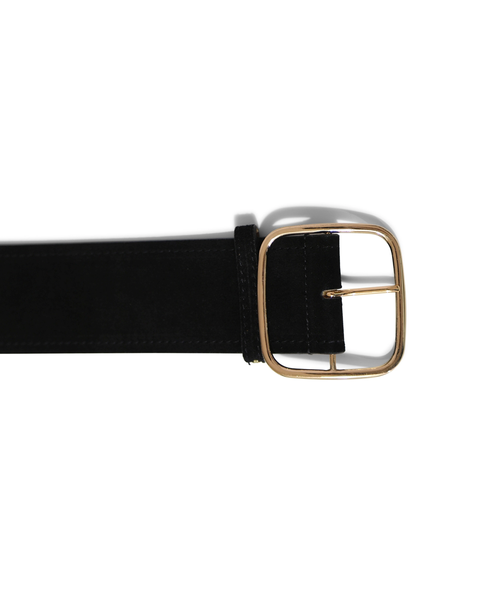 Belle & Bloom Womens High Time Belt