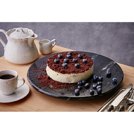 Saboga Home™ Lazy Susan