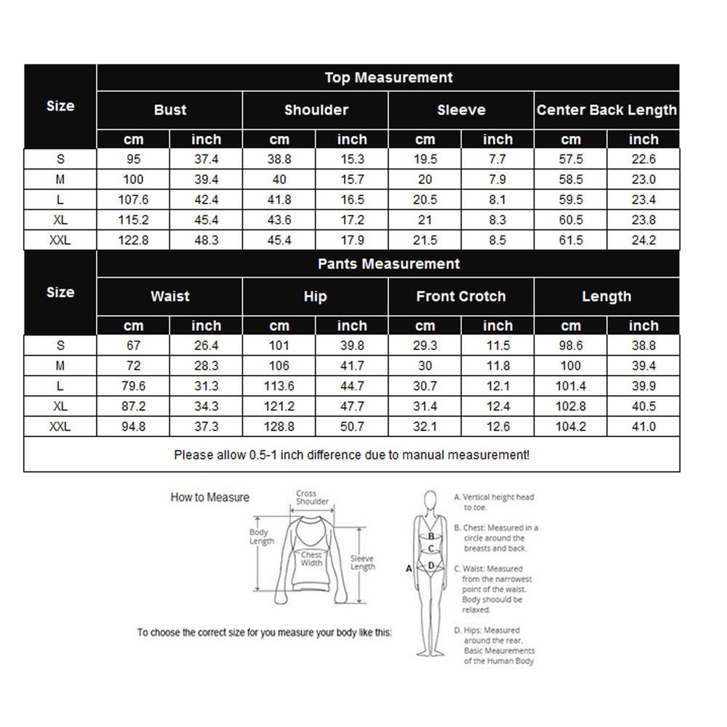 Ekouaer Pajama Sets for Women 2 Piece Short Sleeve Loungewear Button Down Pj Set Soft Sleepwear