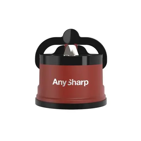 Anysharp Editions Knife Sharpener
