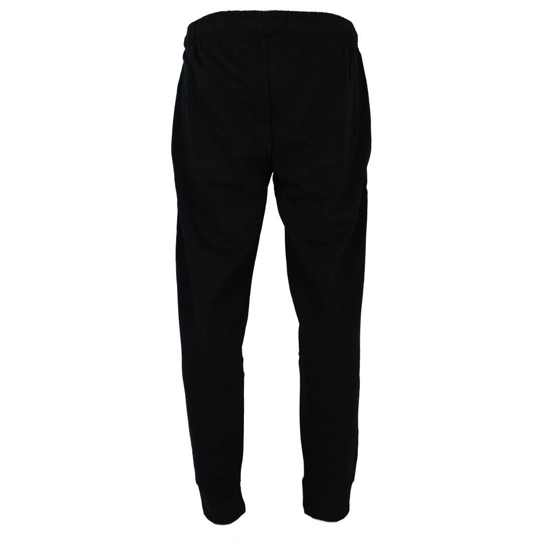 Knocker Men's Terry Jogger Lounge Pants