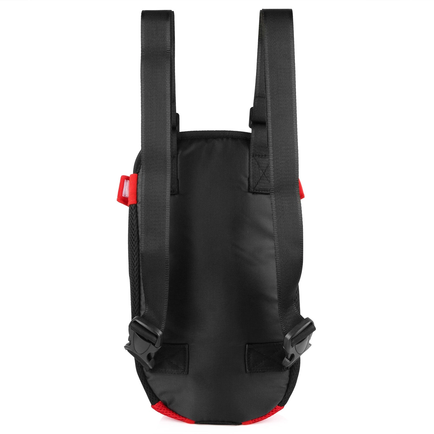 GBruno Legs-Out Dog Carrier Backpack