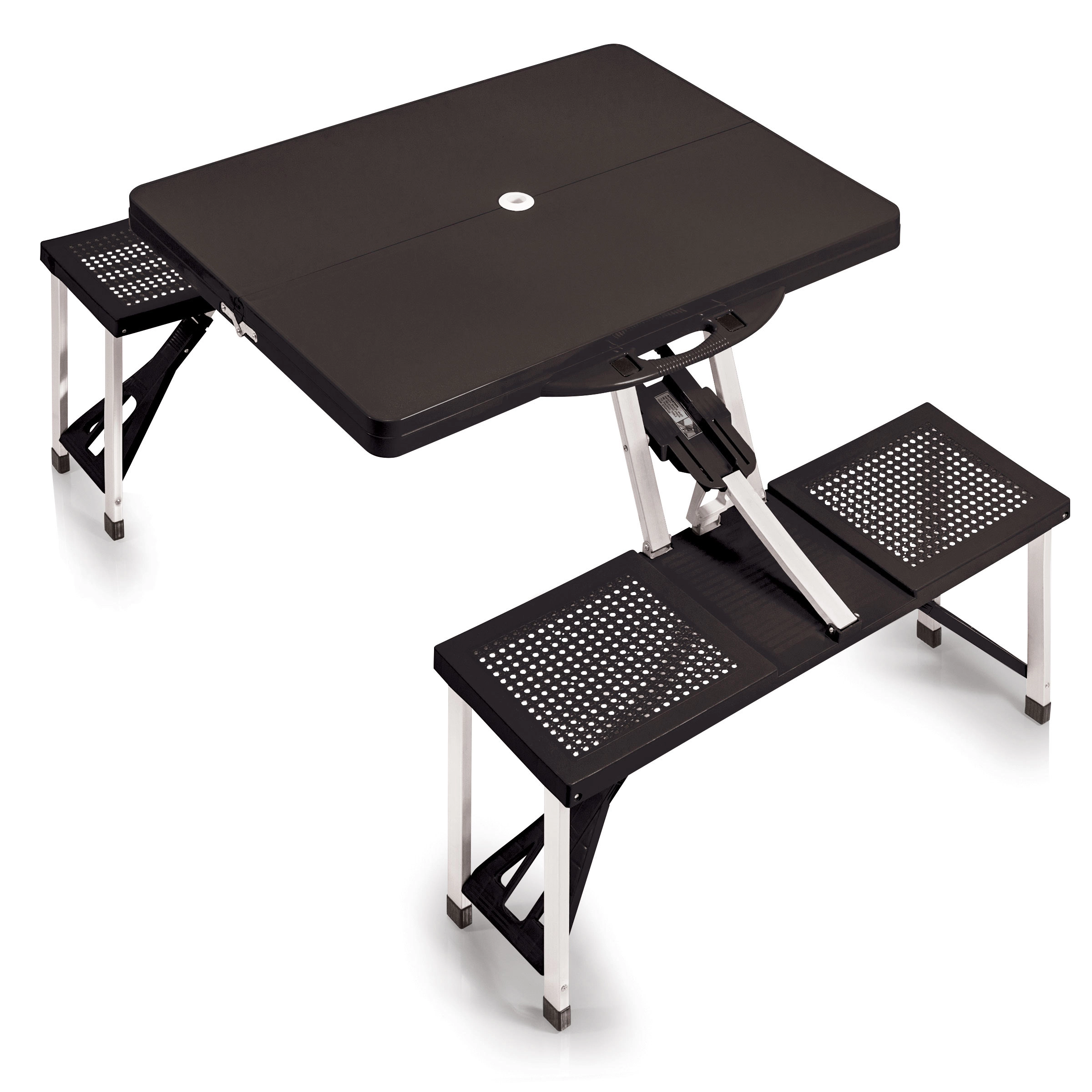 ONIVA Play Town Picnic Table