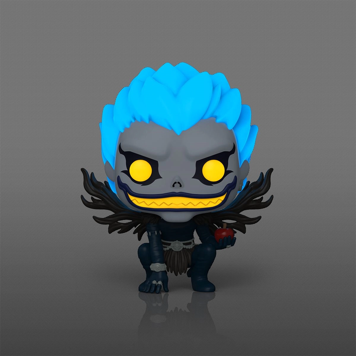 Funko Pop! Death Note: Ryuk #2382 Glow in the Dark
