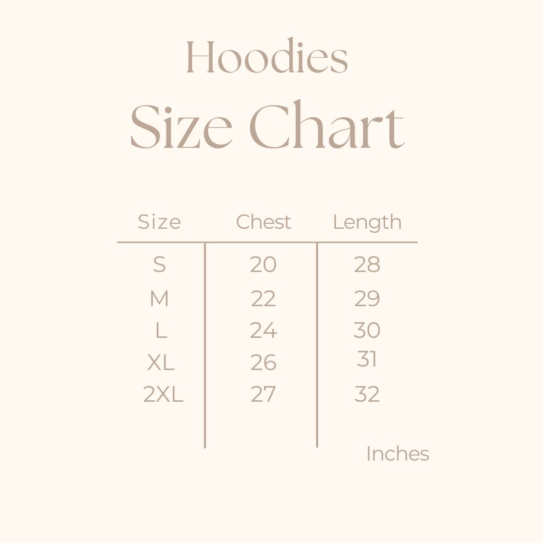 Simply Sage Market - Embroidered Cool Teacher Women's Graphic Hoodie