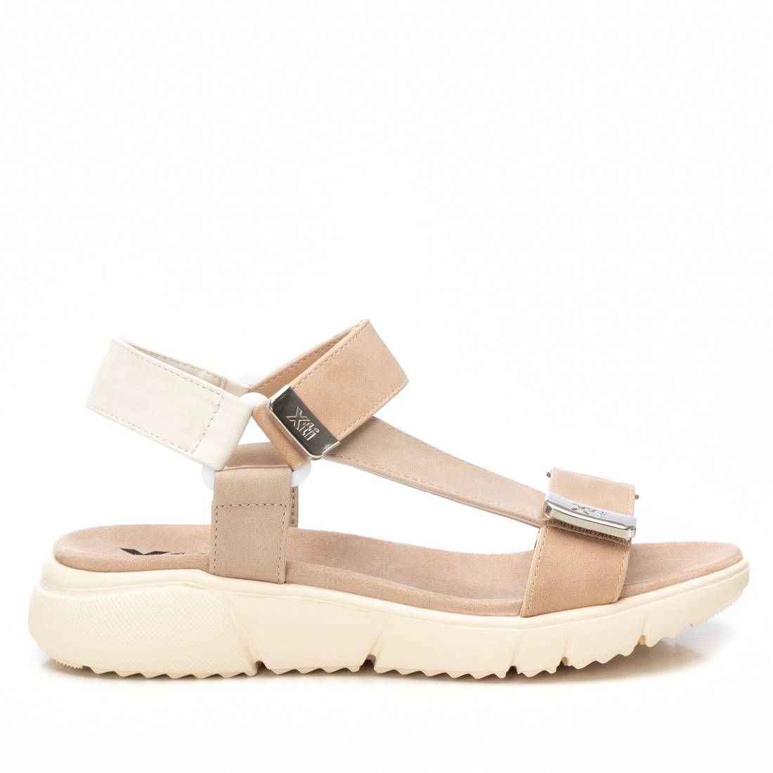 XTI Women's Sandals
