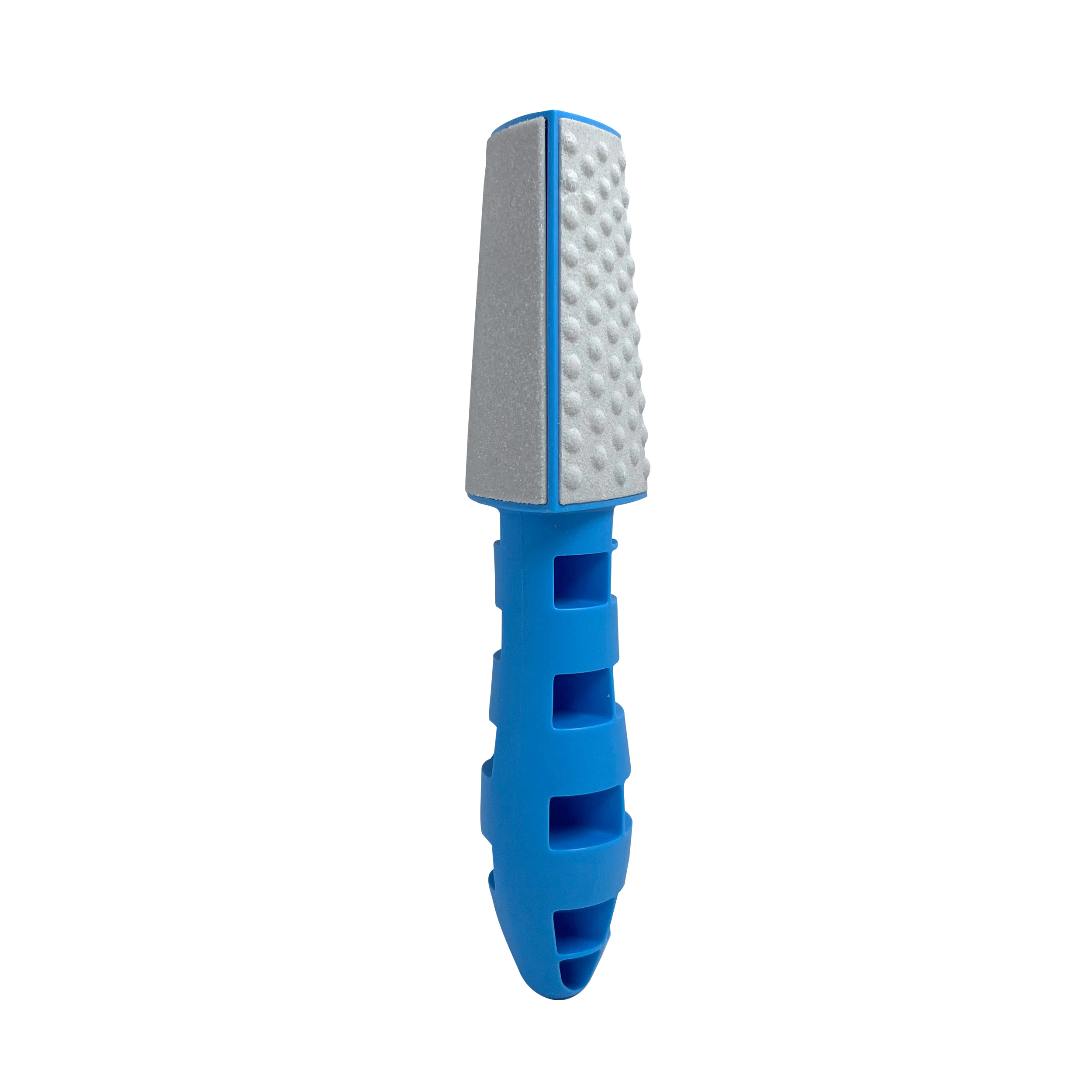 Pursonic Unisex 3 In 1 Callus Remover