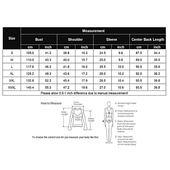 Ekouaer Women Zip Up Robe Lightweight Housecoats with Pockets Knee Length Short Bathrobes Soft