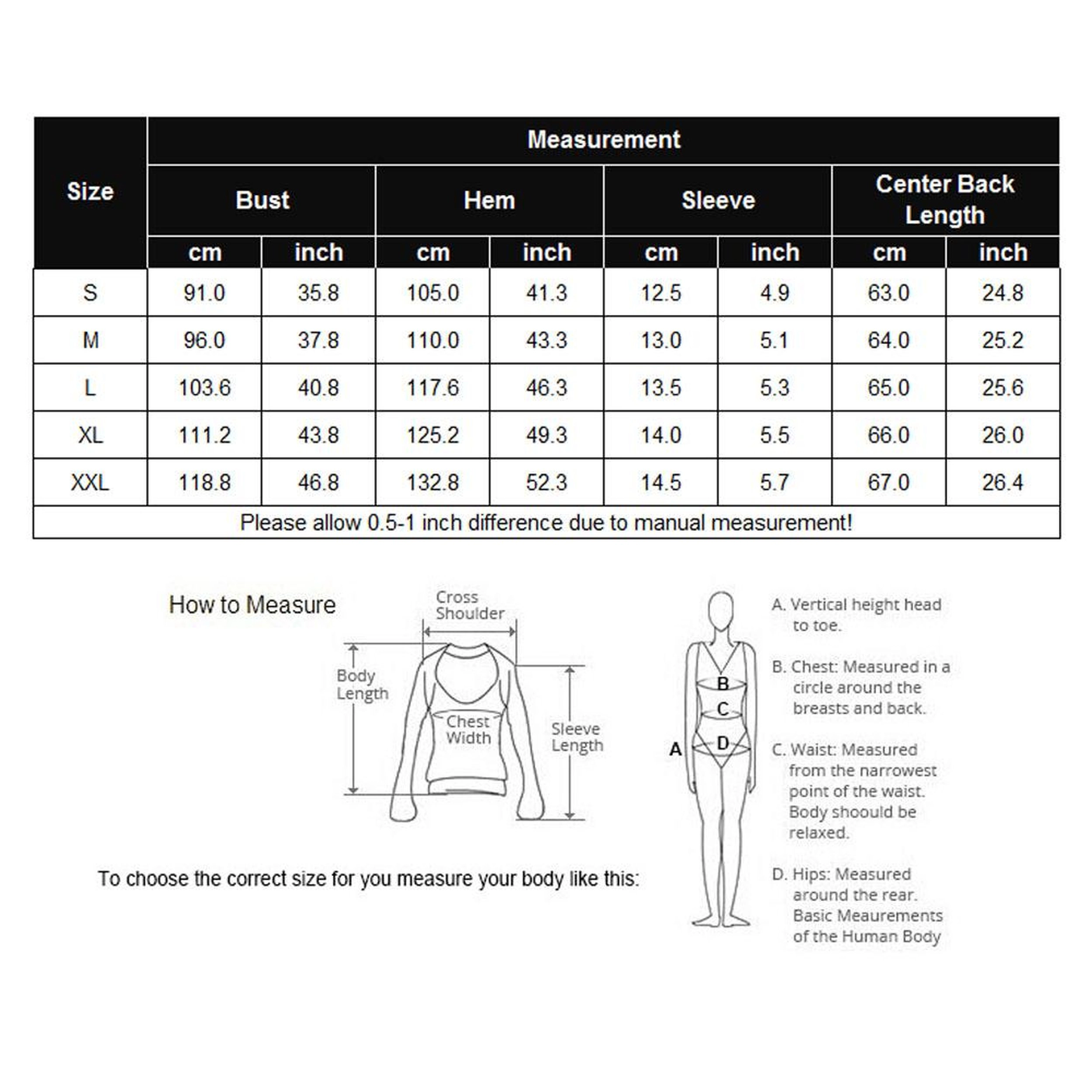 Zeagoo Women's Loose Fit Cap Sleeve Tank Top