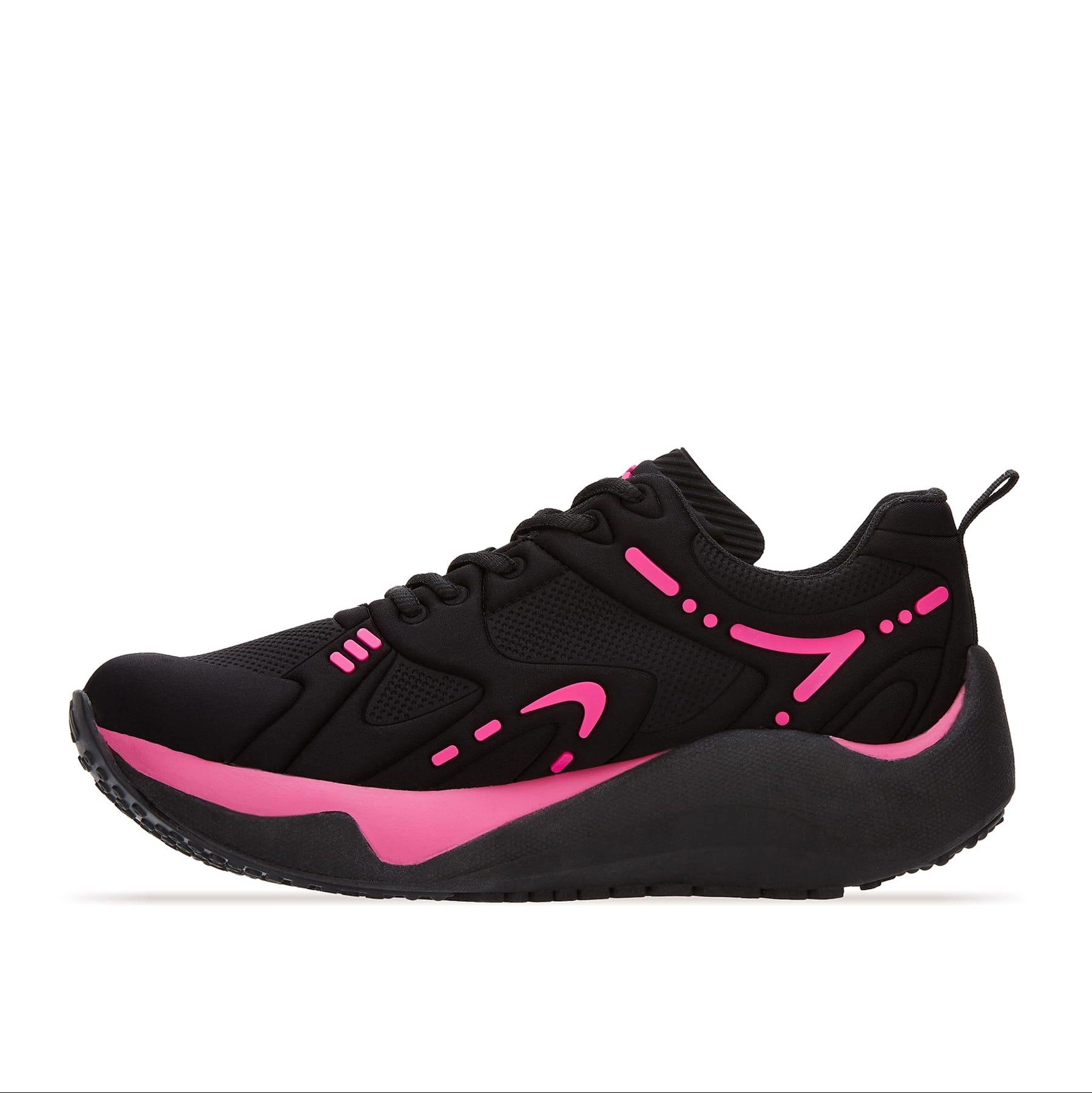 Andrea Sport Womens Sneakers