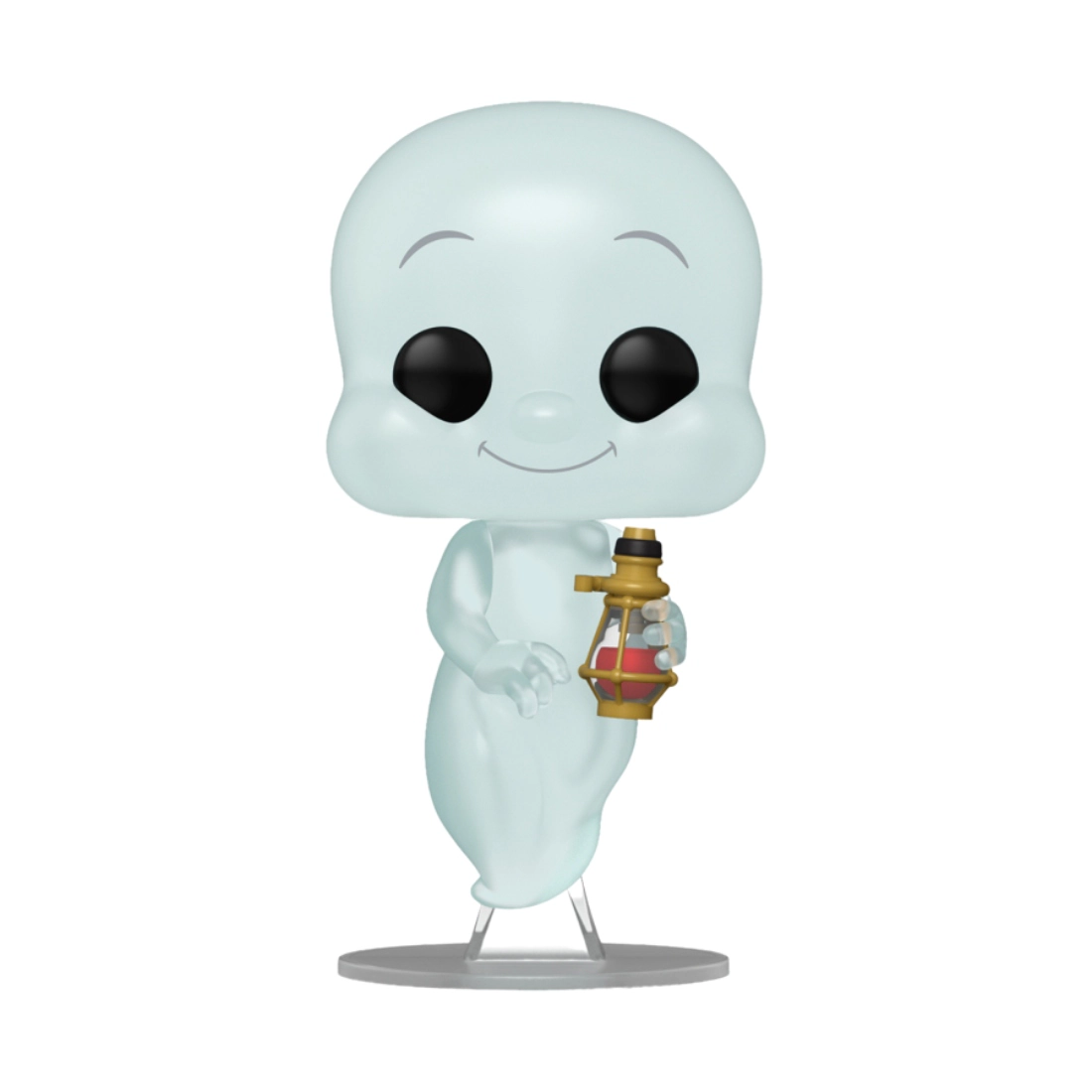 Funko Pop! Casper 30th Anniversary #1848