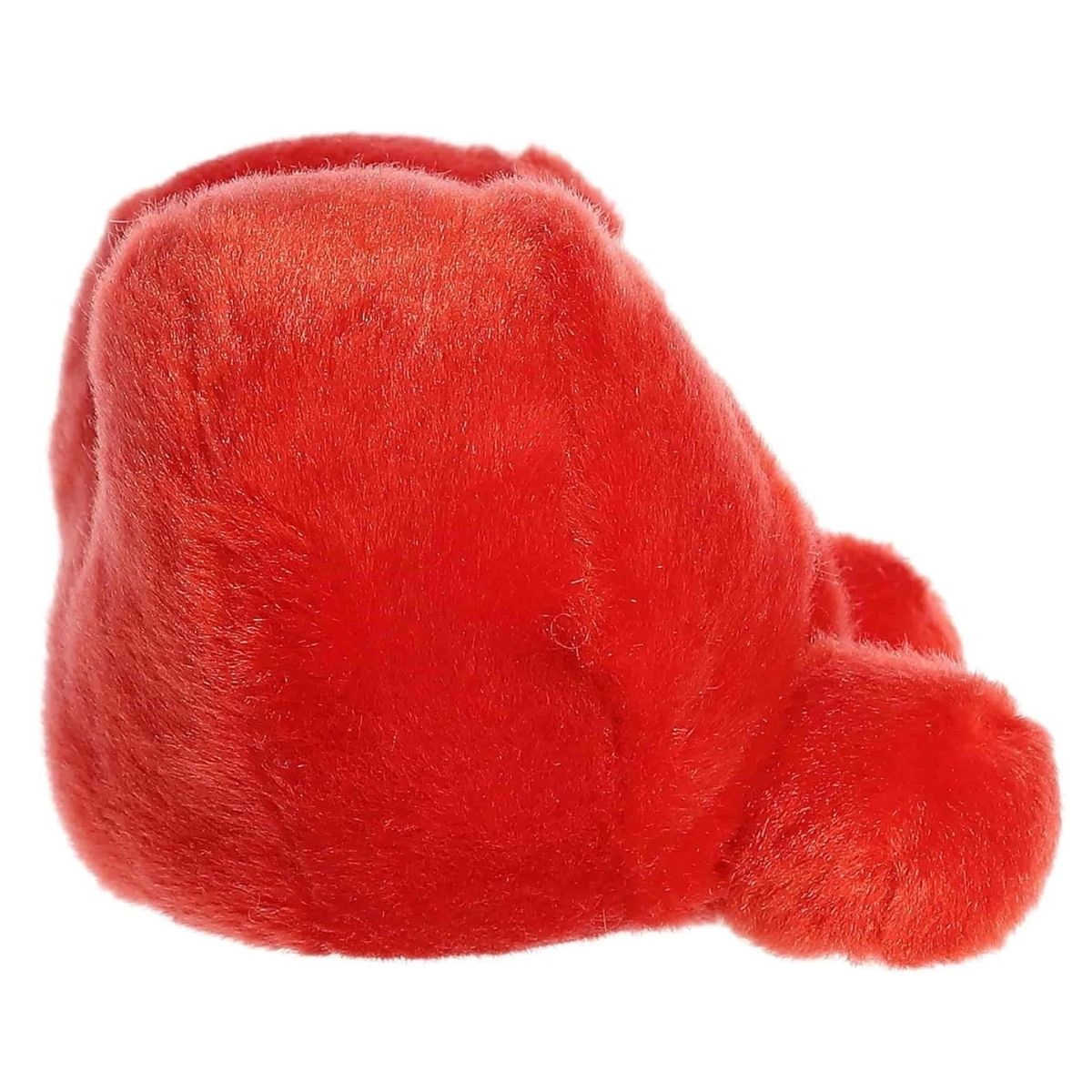 Aurora Palm Pals Amore Heart 5-Inch Stuffed Animal Plush