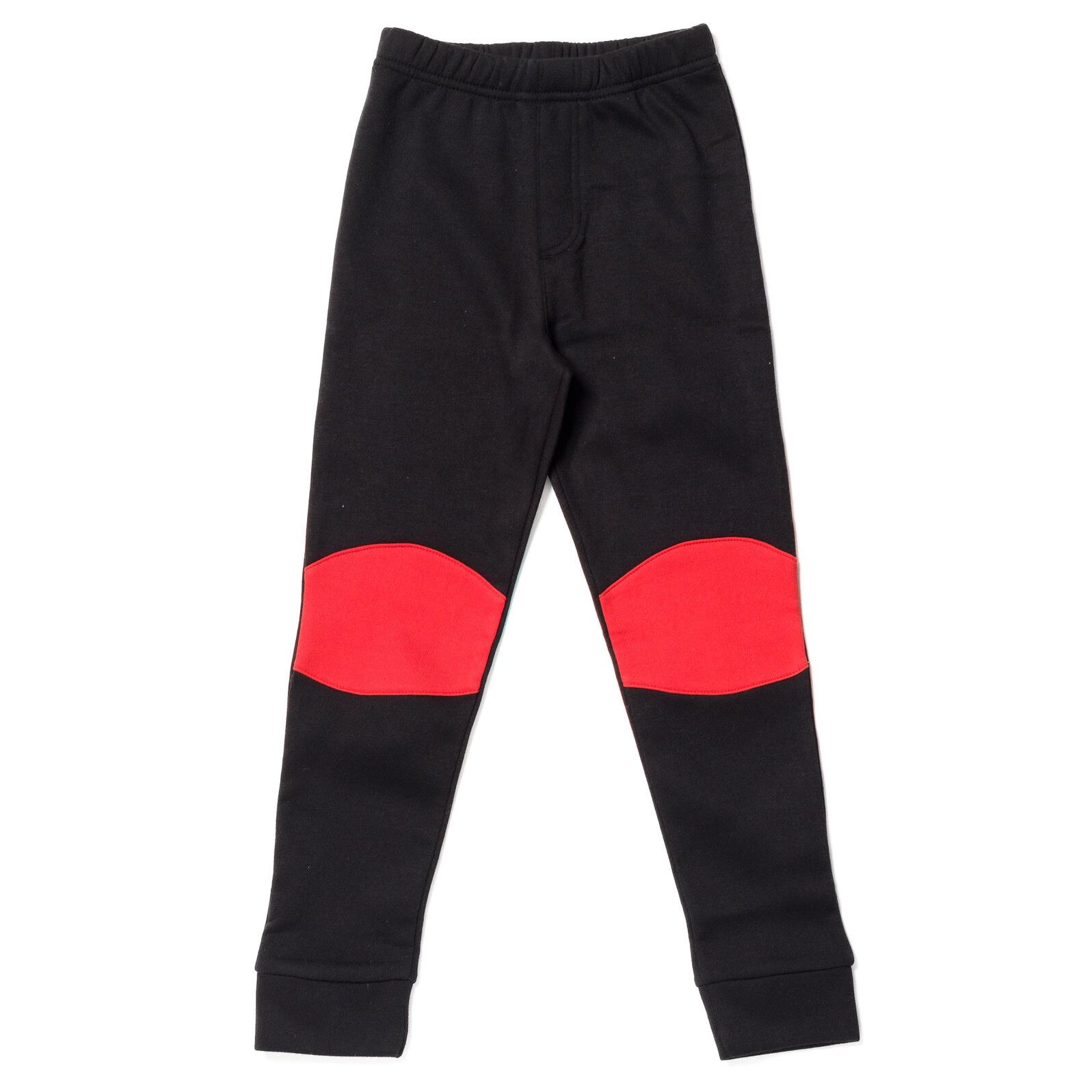 Sesame Street Elmo Boys' Fleece Quarter-Zip Sweatshirt and Pants Set