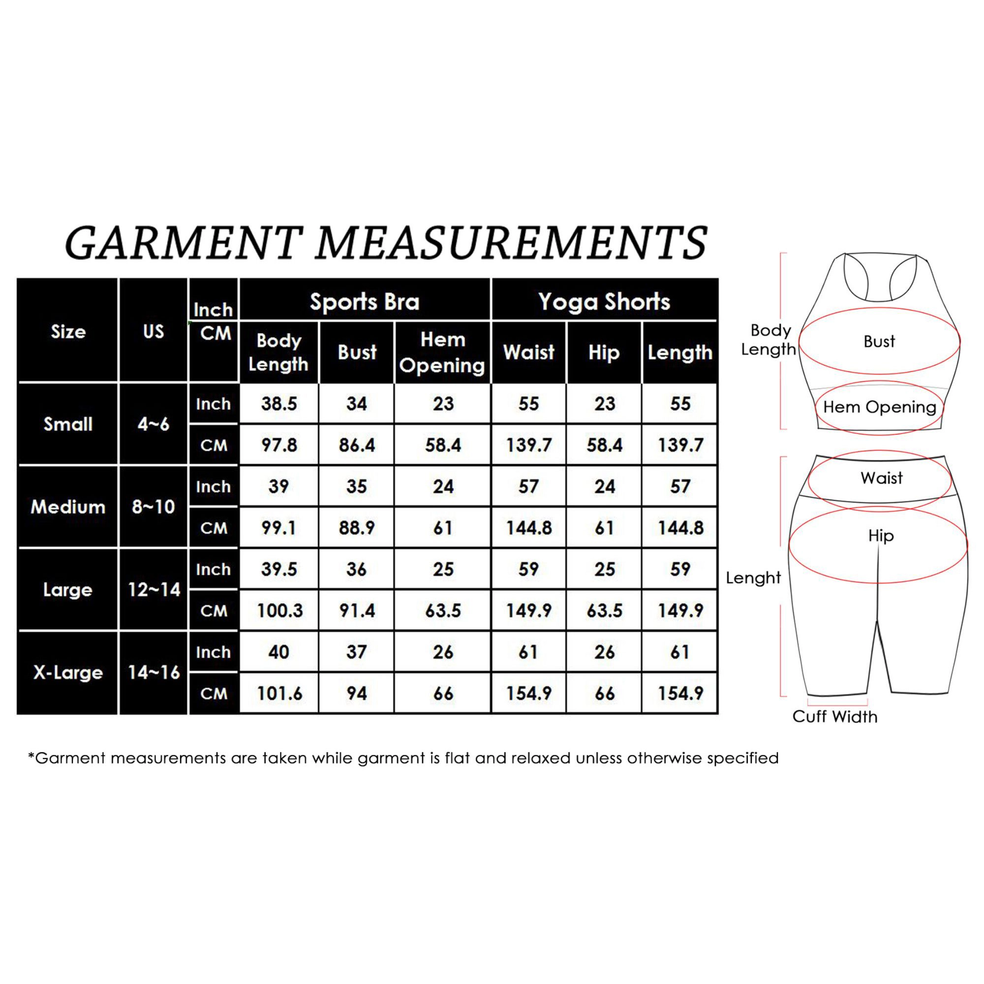 Anna-Kaci Women's Seamless Yoga Workout Set for Stretchy 2-Piece Outfits Racerback Crop Top High Waist Gym Shorts