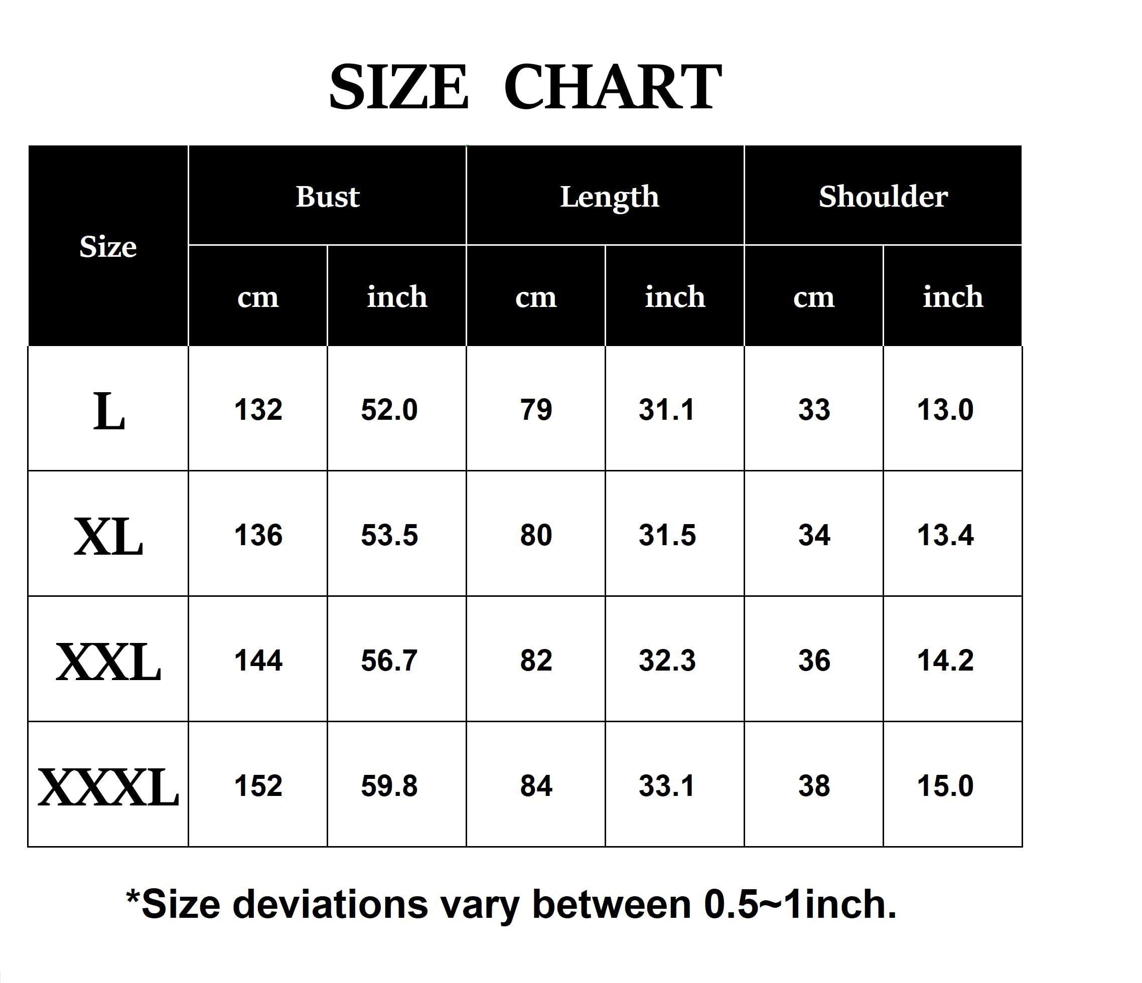 KOJOOIN Women's Plus Swimsuit Cover Up Short Sleeve Hollow Out Swimwear Coverup