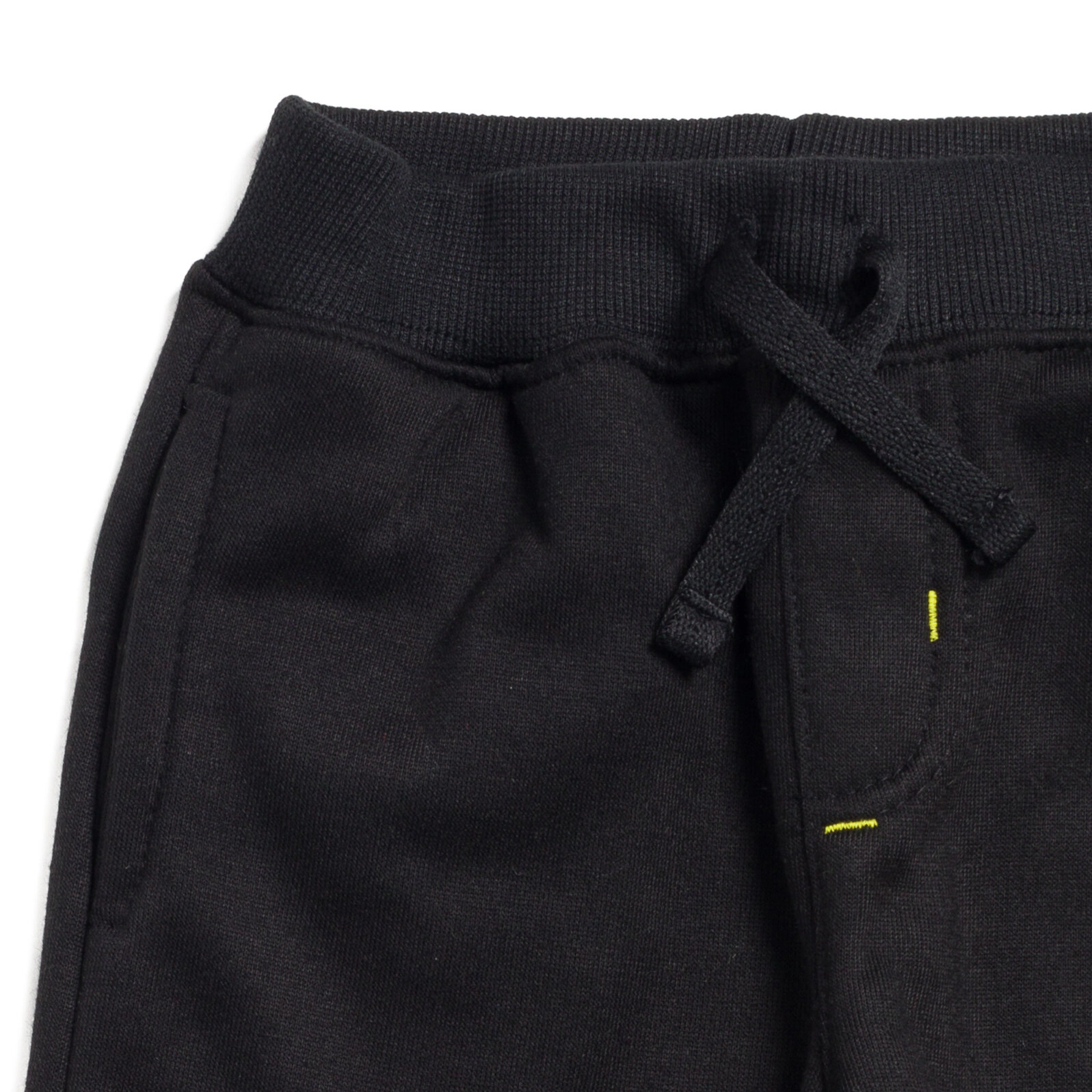 Transformers Boys' 2-Pack Fleece Jogger Pants