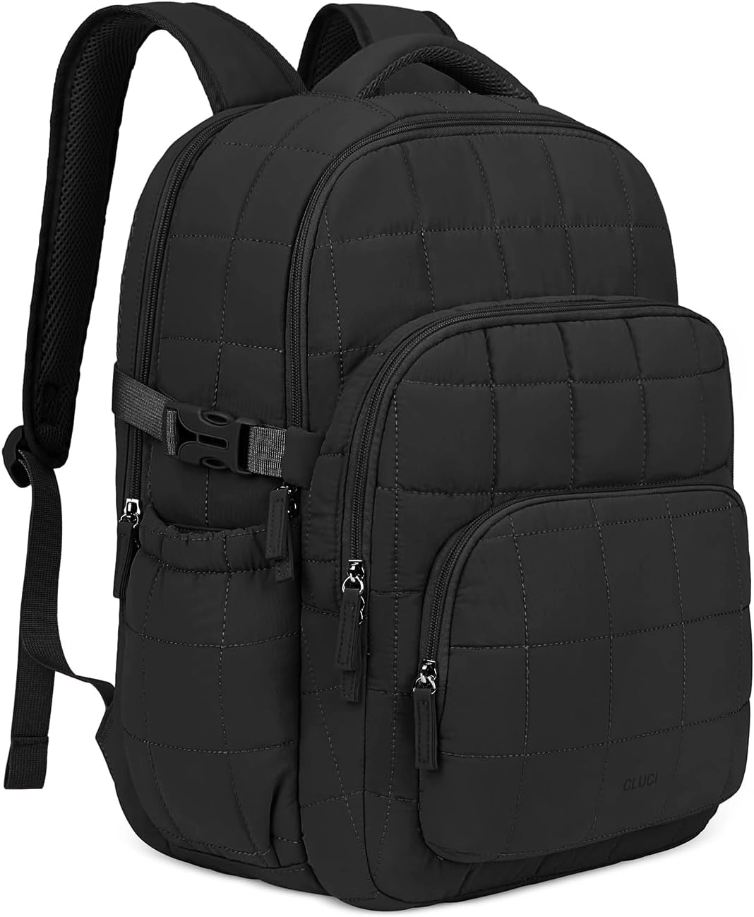 Cluci Women's Laptop Backpack