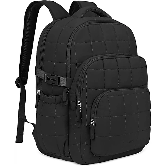 Cluci Women's Laptop Backpack