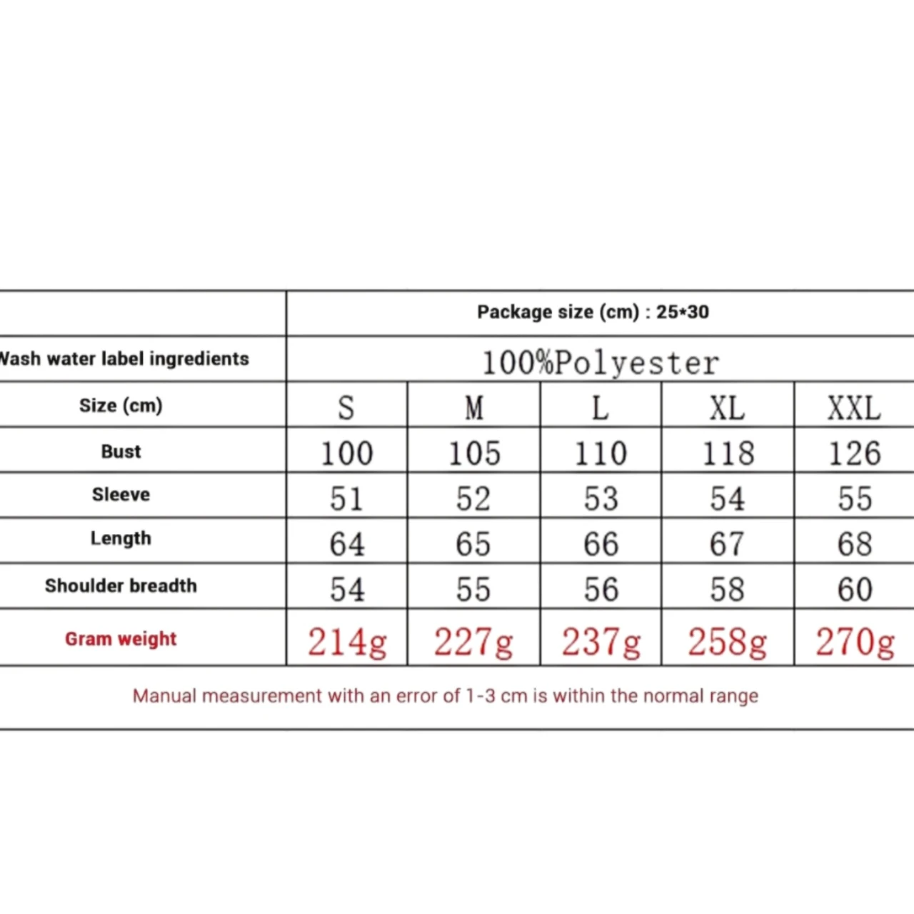YesFashion Women's Eyelet V Neck Long Sleeve T Shirt Blouses Dressy Casual Embroidered Tops