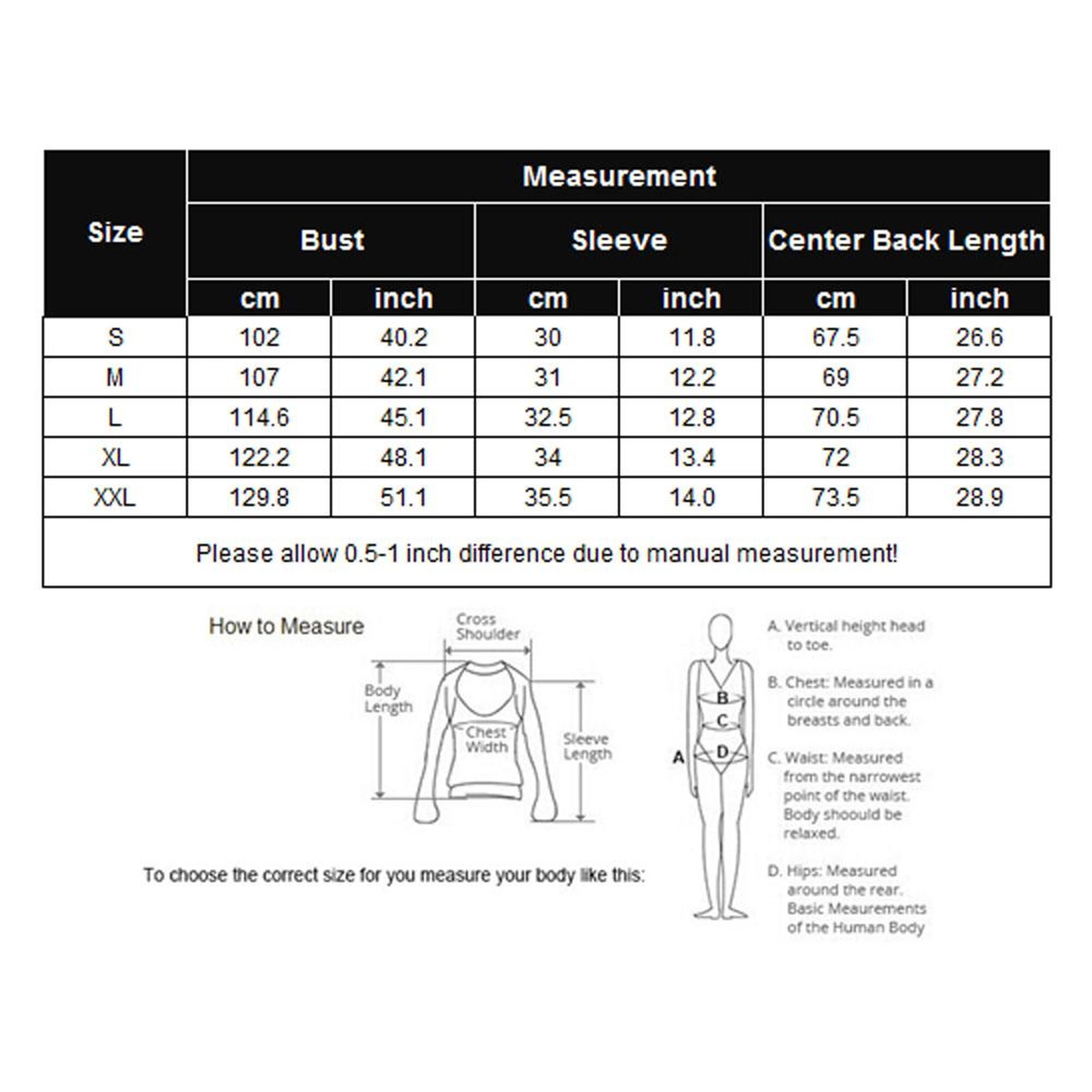 Zeagoo Short Sleeve Blouses for Women Summer Tops Collared Button Down Shirts Office Work Clothing