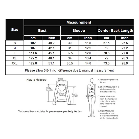 Zeagoo Short Sleeve Blouses for Women Summer Tops Collared Button Down Shirts Office Work Clothing