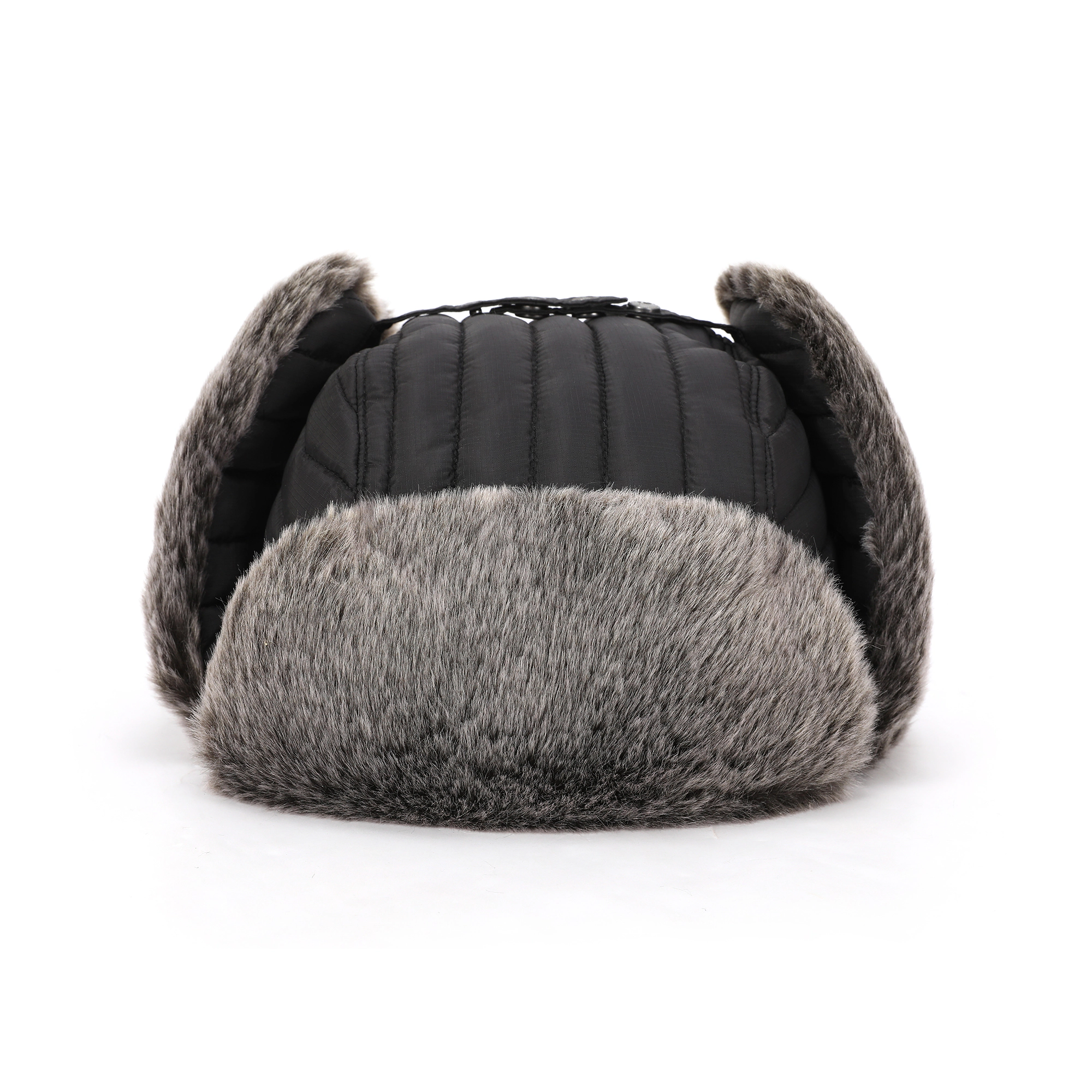 Kanut Sports Phoebes Trapper Hat