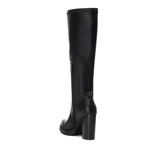 Refresh Women's Boots