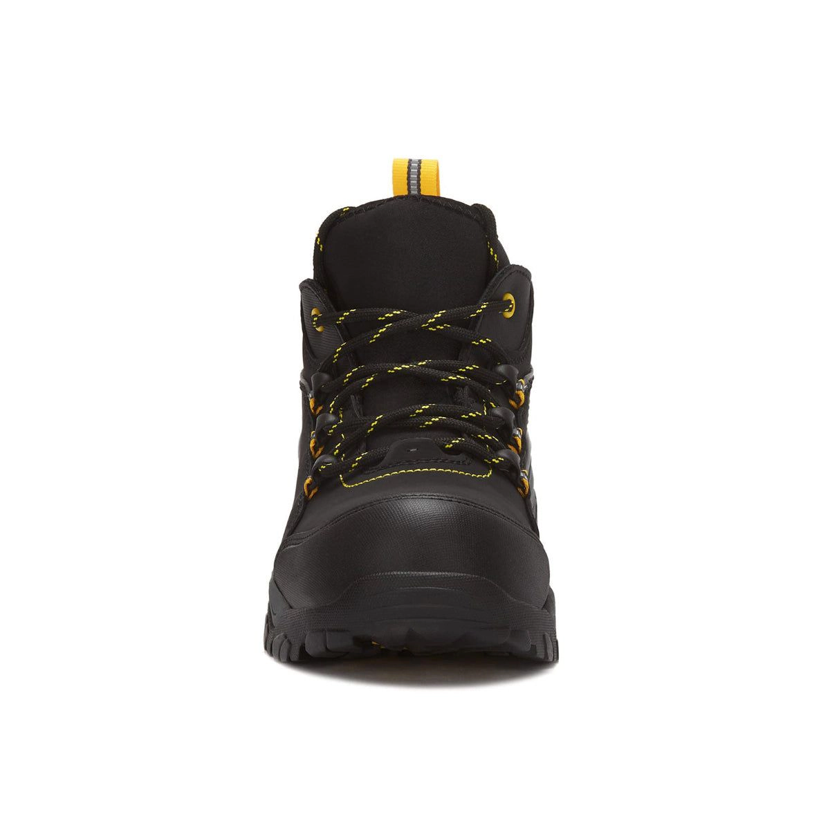 Ferrato Work Mens Boots