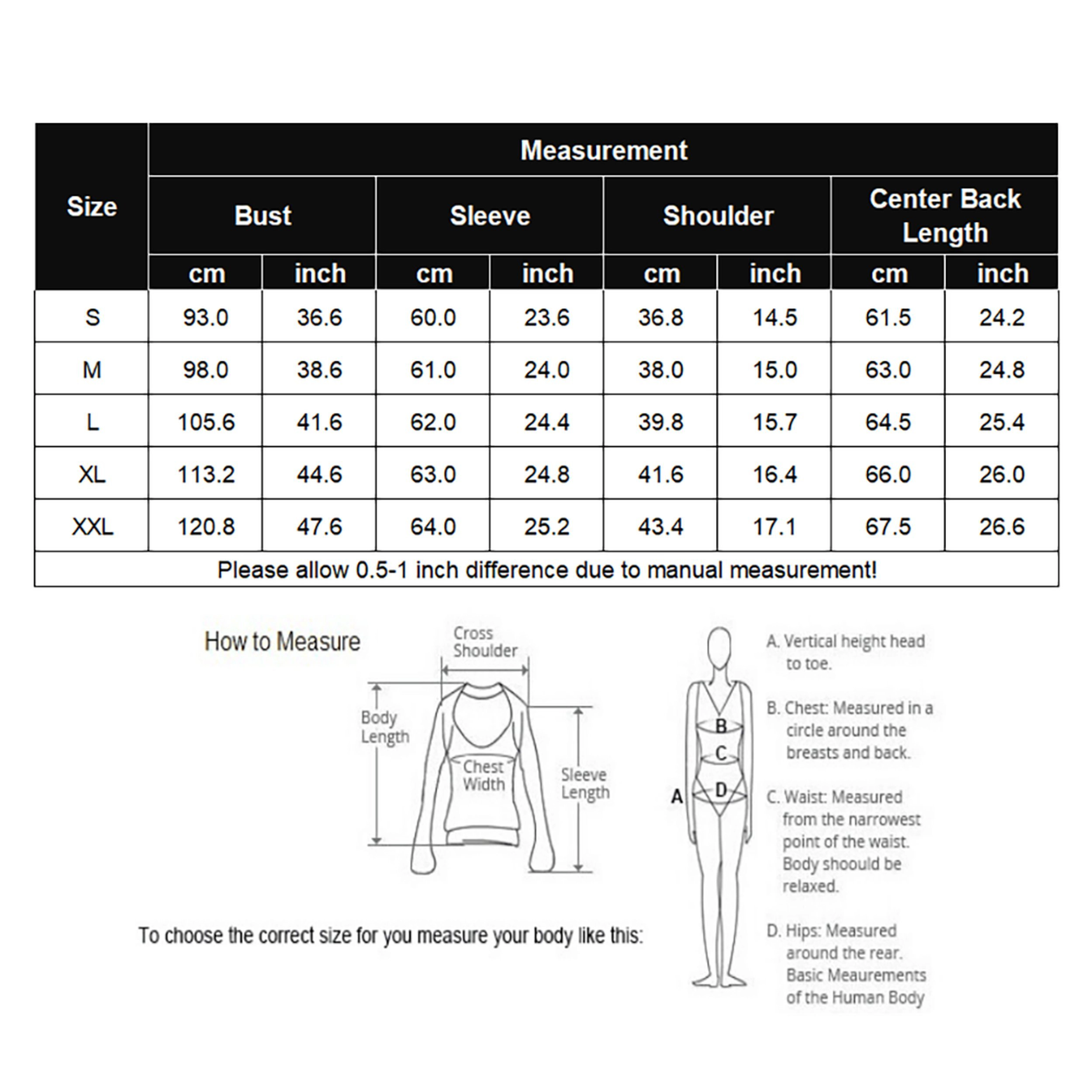 Zeagoo Women's Long Sleeve Crew Neck Knit Pullover